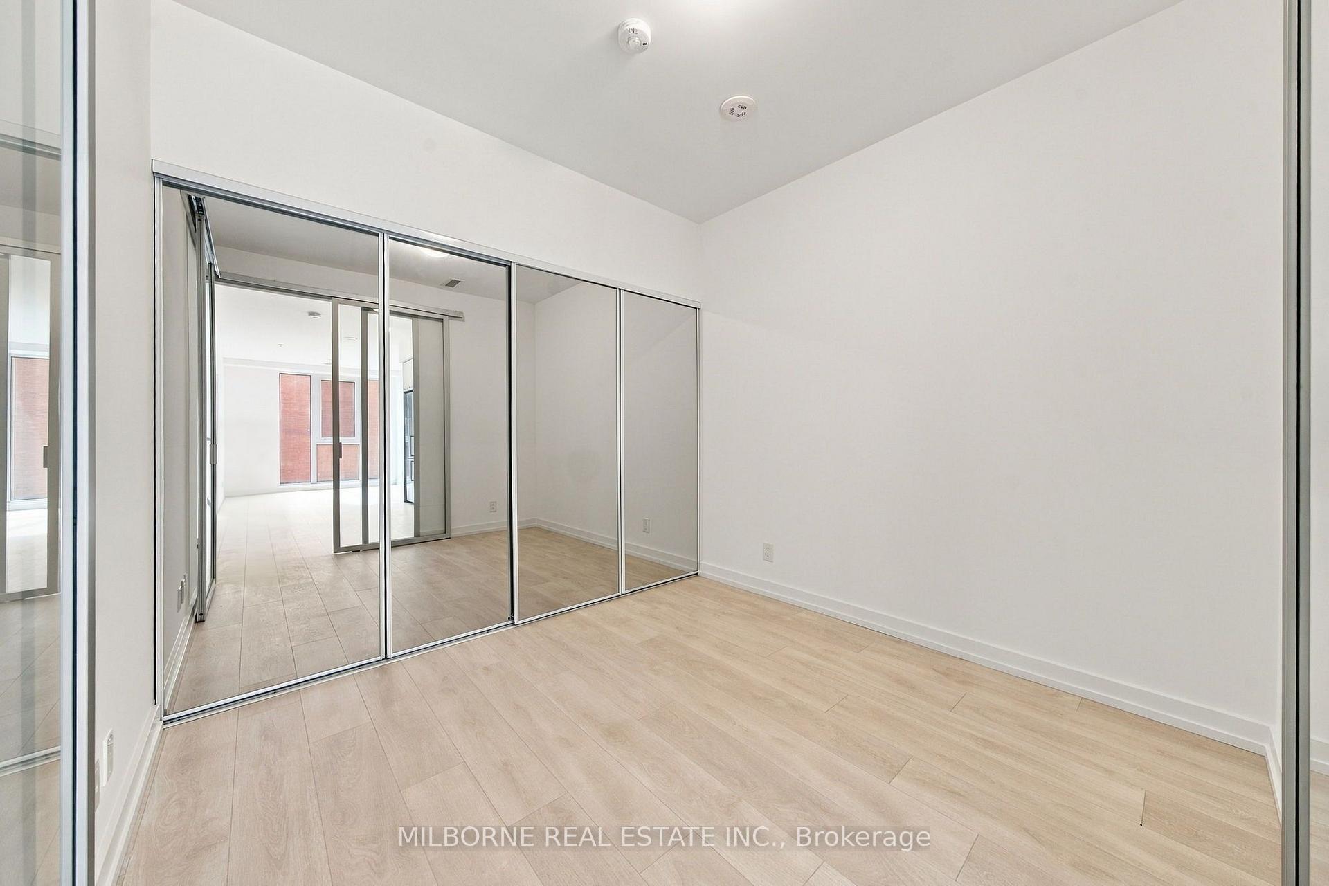 Photo 12 of Unit 203, 75 James Street S, Hamilton, Corktown — HOMEH