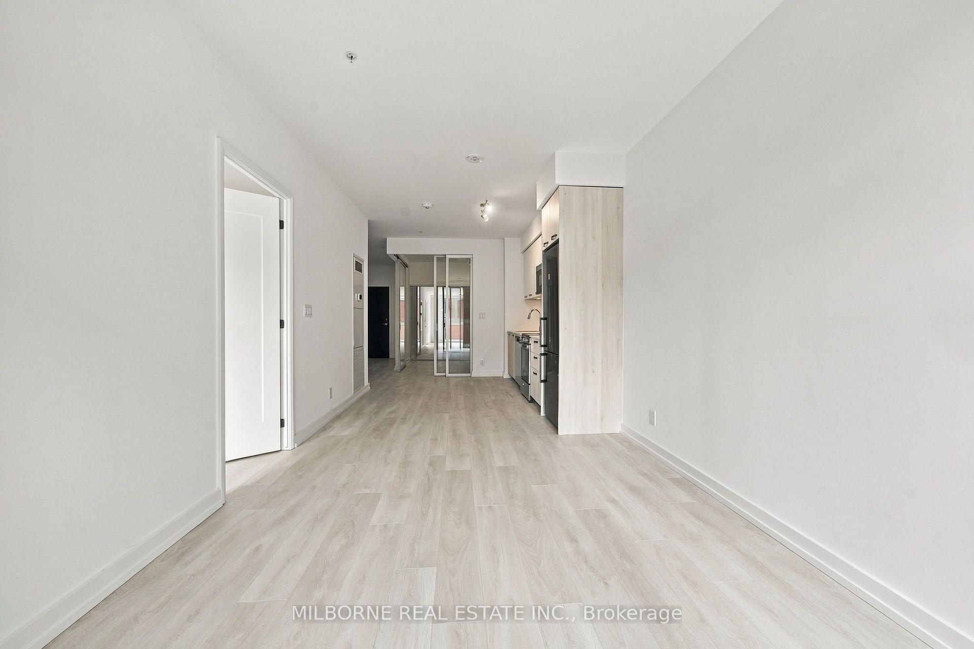 Photo 13 of Unit 203, 75 James Street S, Hamilton, Corktown — HOMEH
