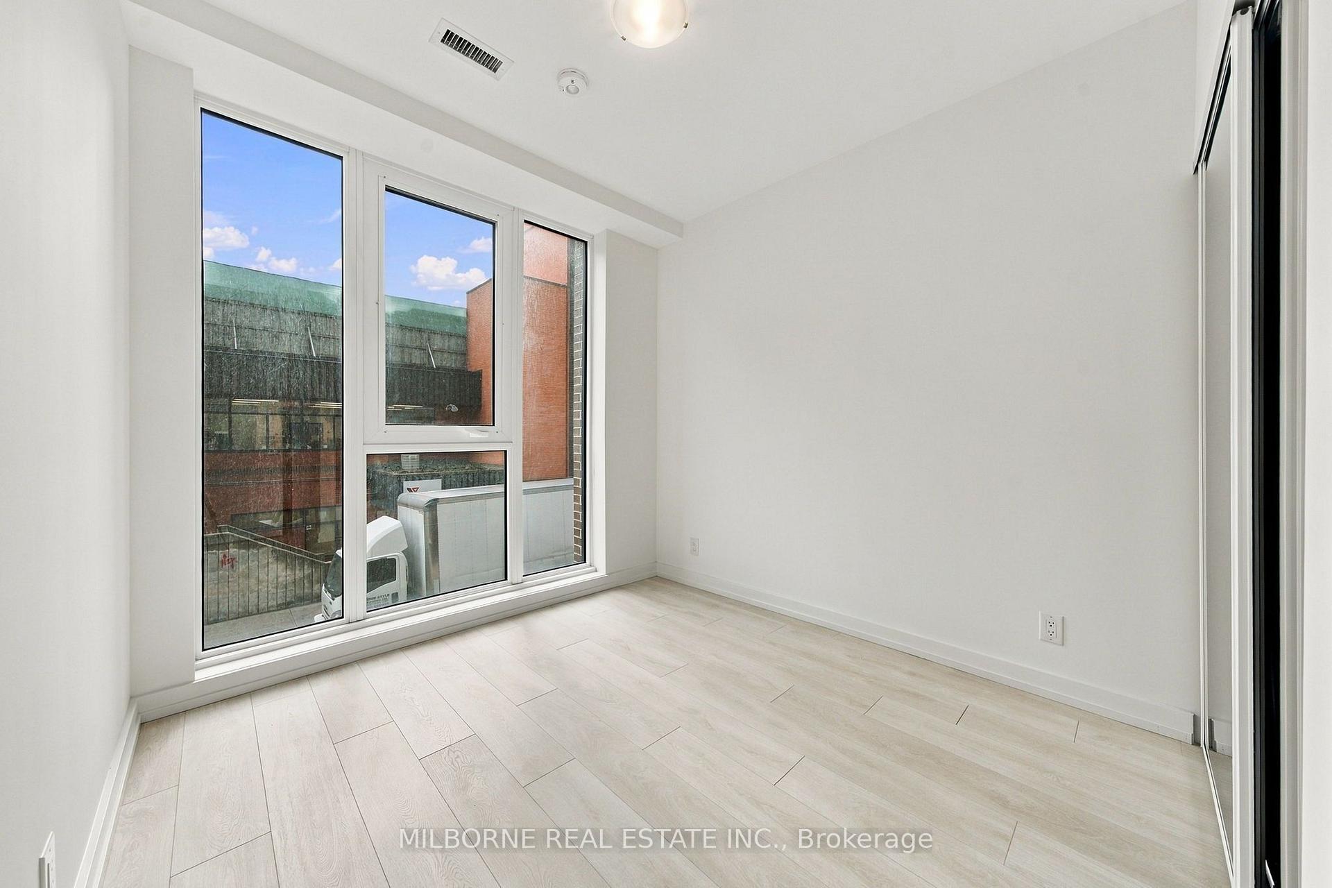 Photo 14 of Unit 203, 75 James Street S, Hamilton, Corktown — HOMEH