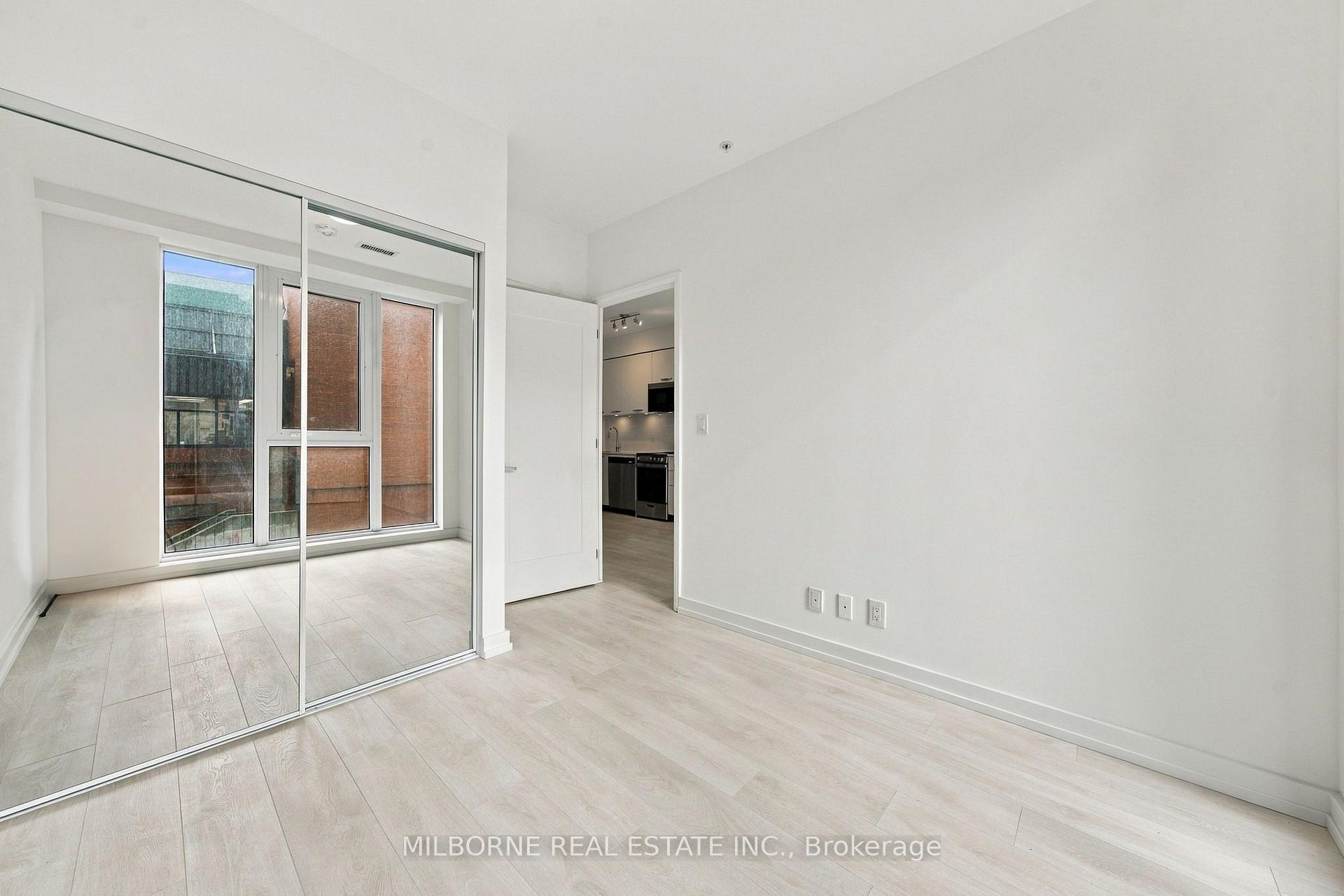 Photo 15 of Unit 203, 75 James Street S, Hamilton, Corktown — HOMEH