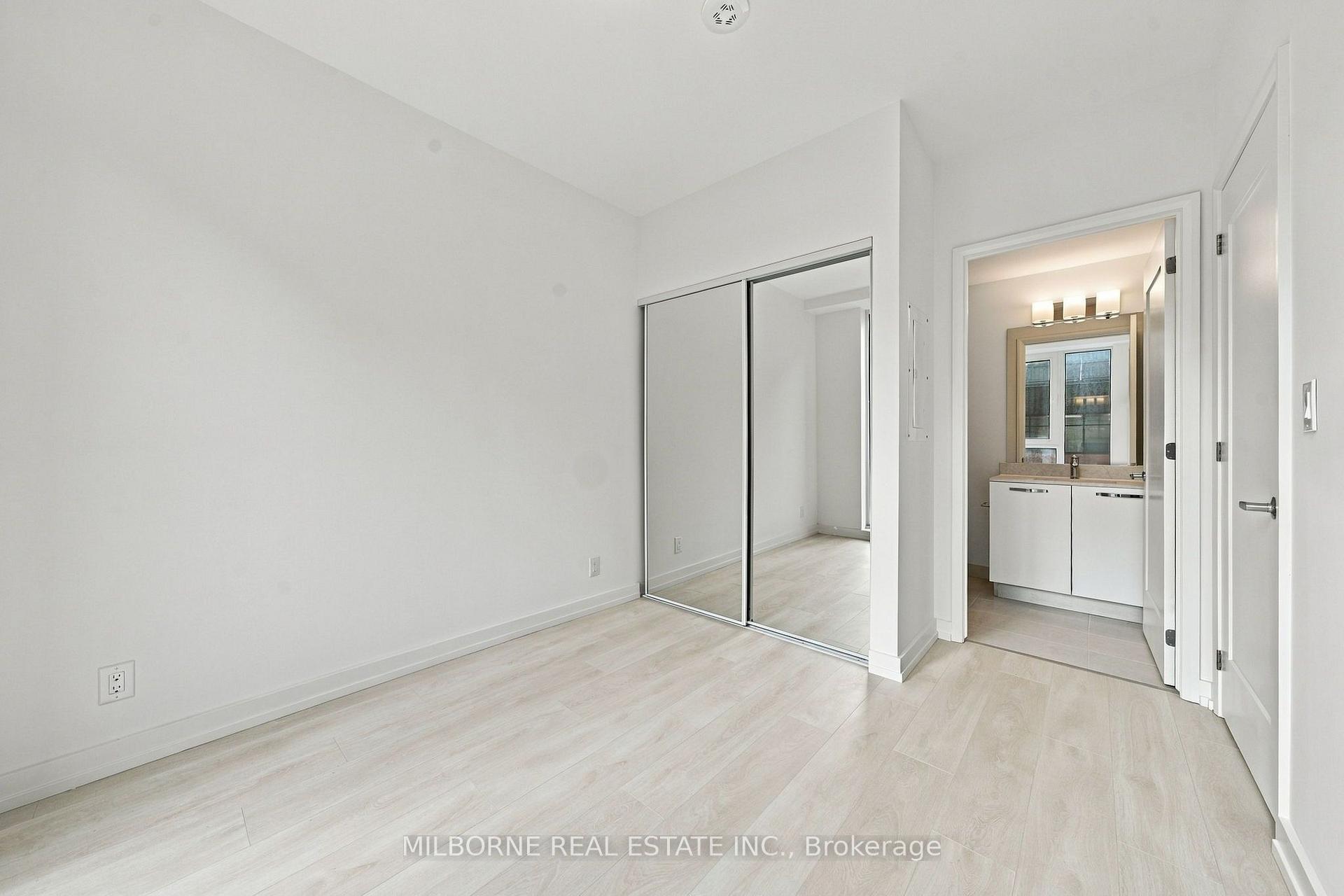 Photo 16 of Unit 203, 75 James Street S, Hamilton, Corktown — HOMEH