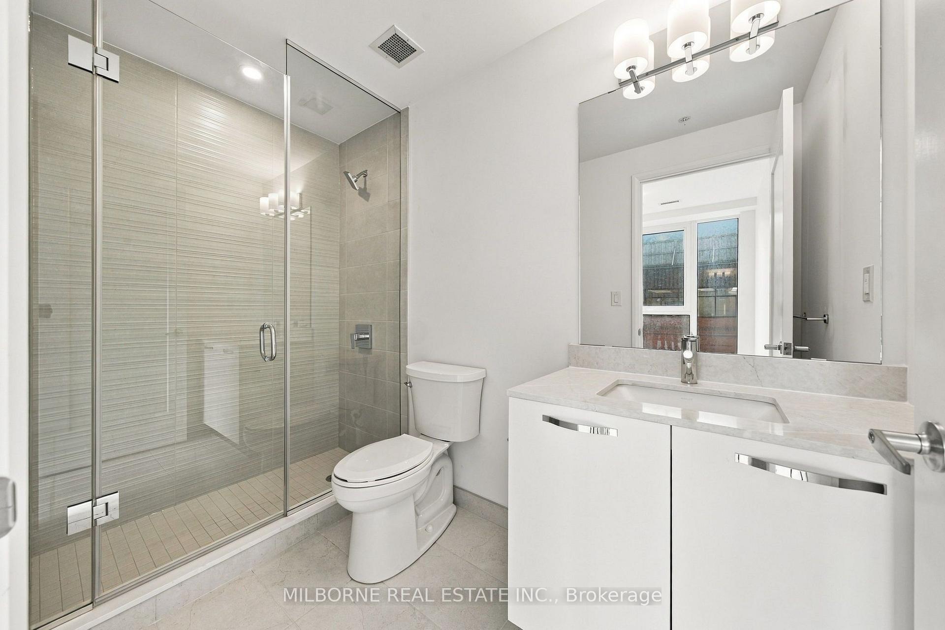 Photo 17 of Unit 203, 75 James Street S, Hamilton, Corktown — HOMEH