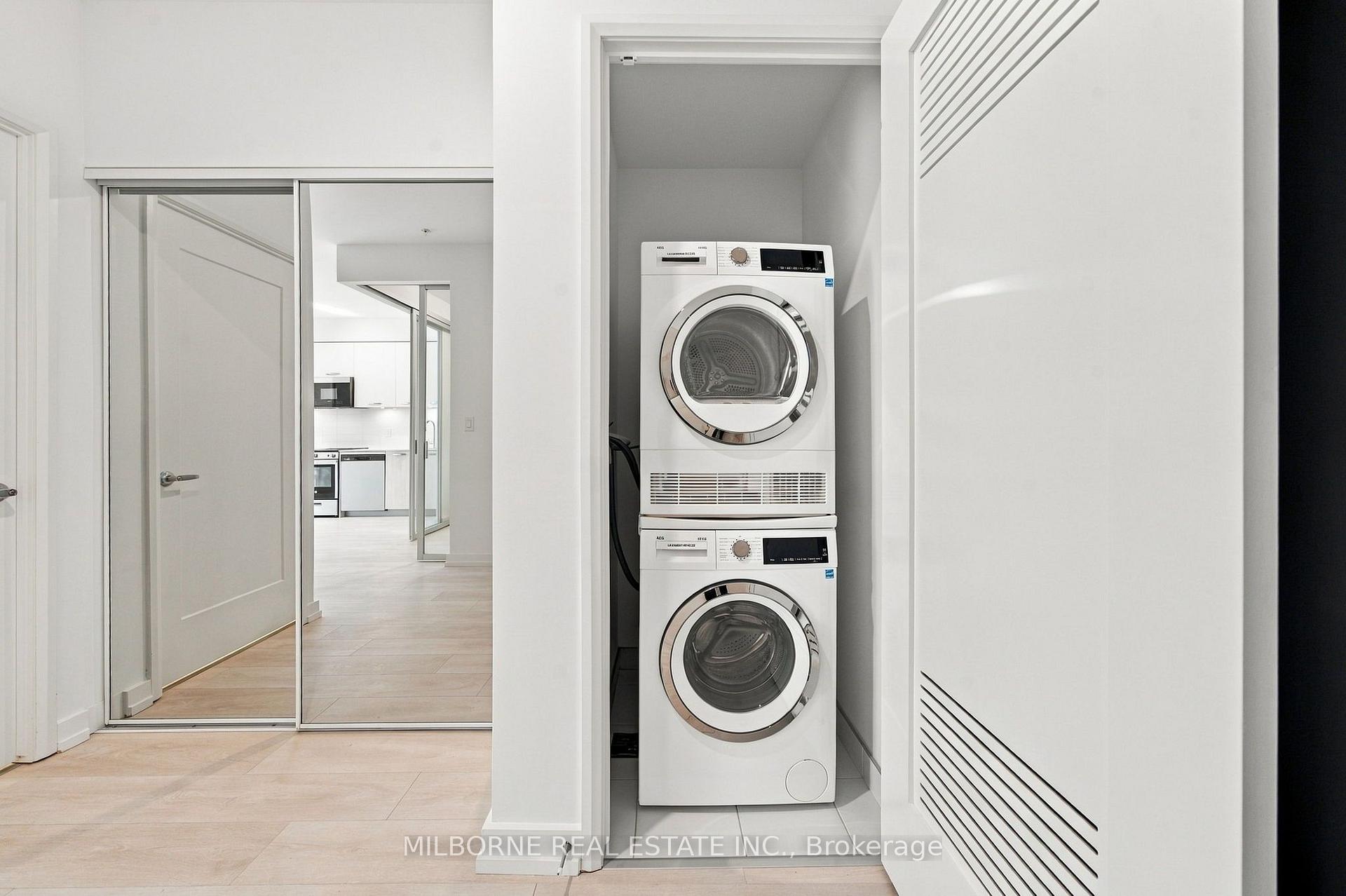 Photo 18 of Unit 203, 75 James Street S, Hamilton, Corktown — HOMEH