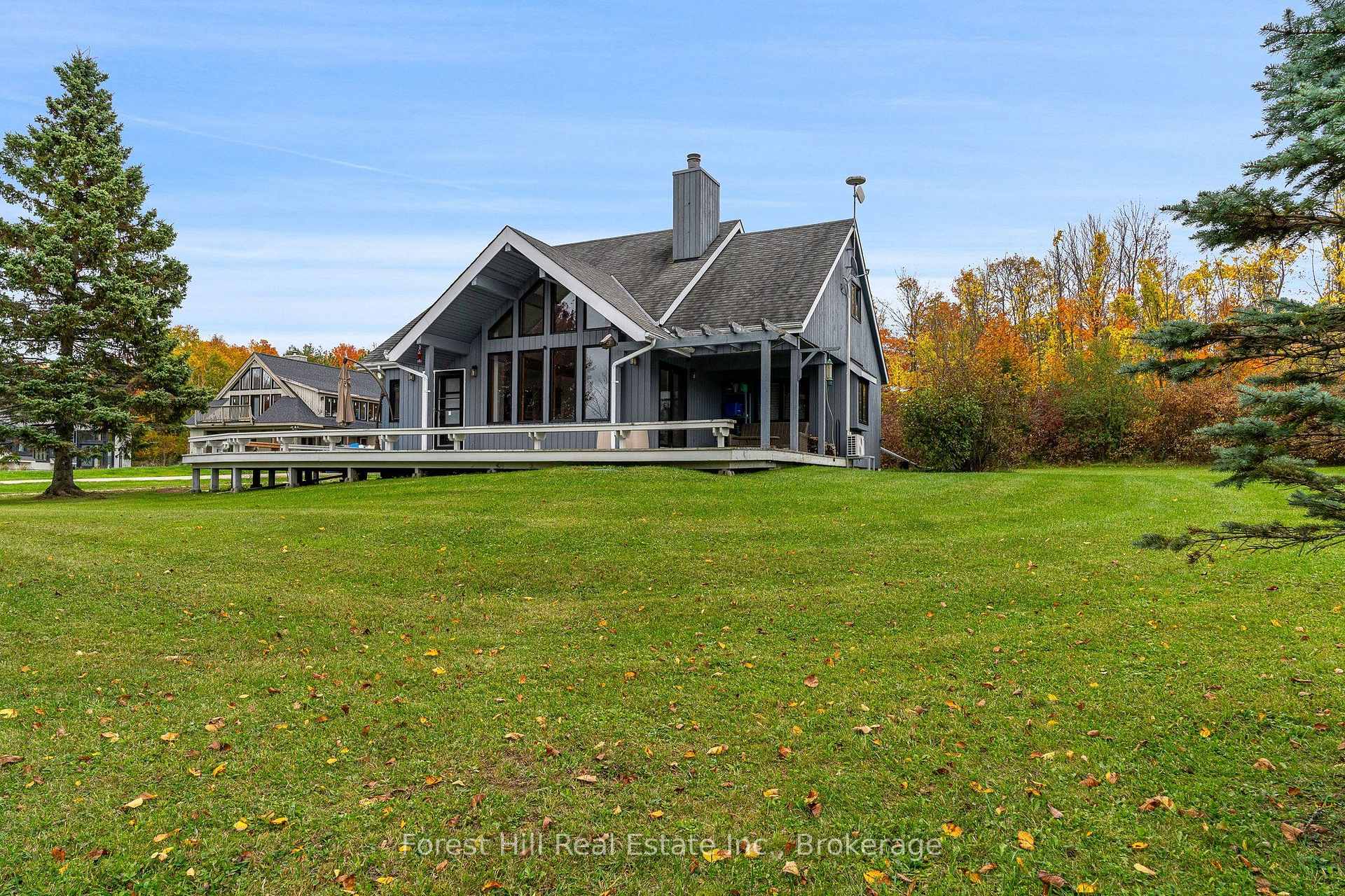 Photo 1 of 194 Summit View Court, Blue Mountains — HOMEH
