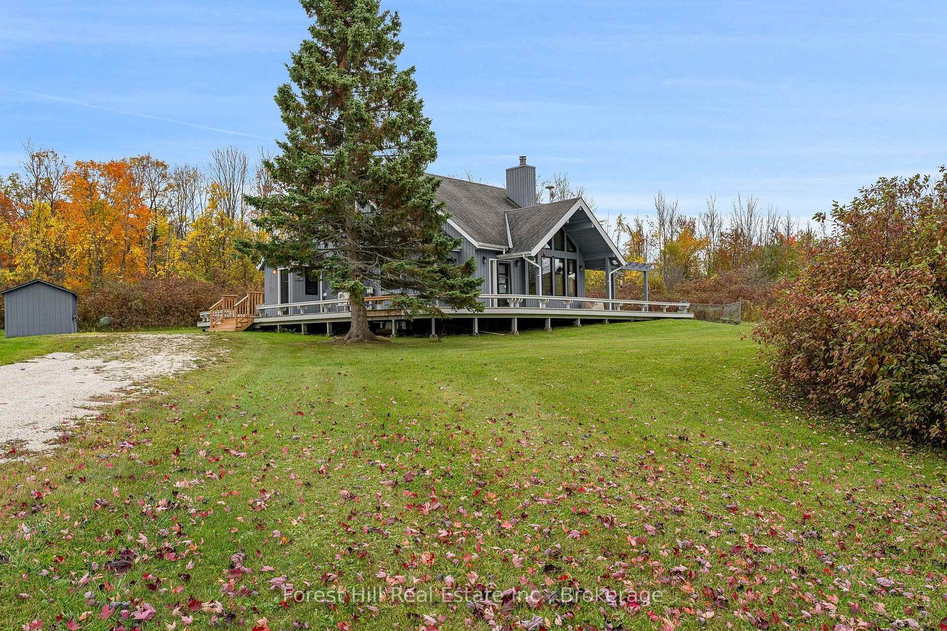 Photo 2 of 194 Summit View Court, Blue Mountains — HOMEH