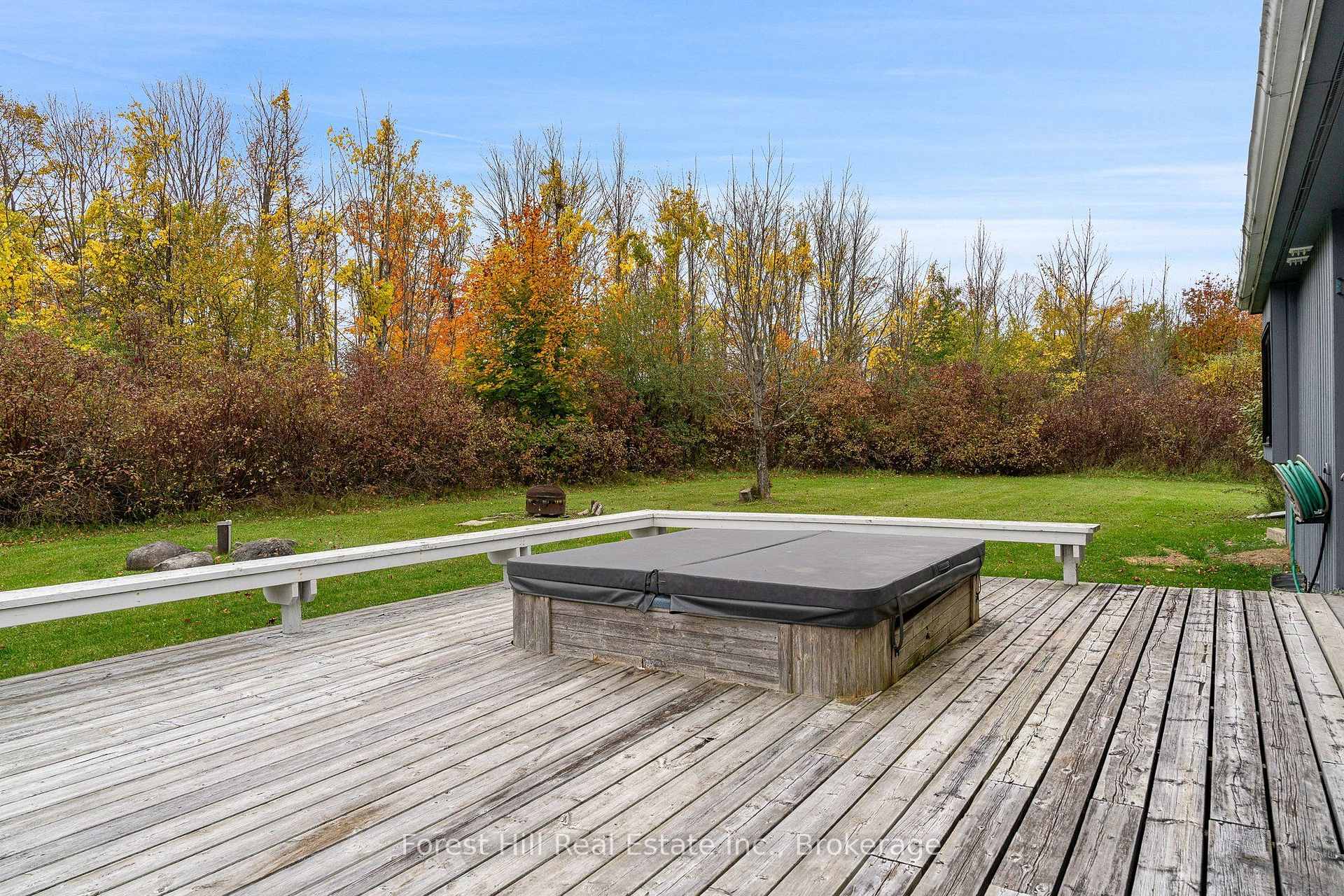 Photo 8 of 194 Summit View Court, Blue Mountains — HOMEH