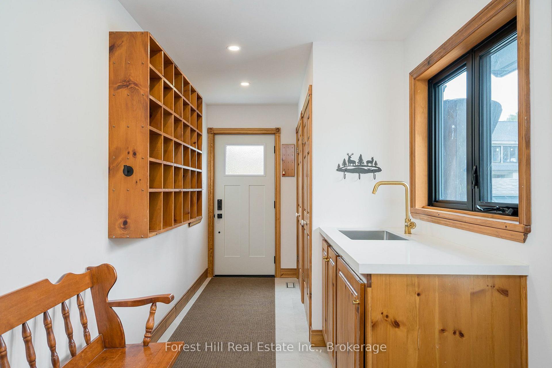 Photo 9 of 194 Summit View Court, Blue Mountains — HOMEH