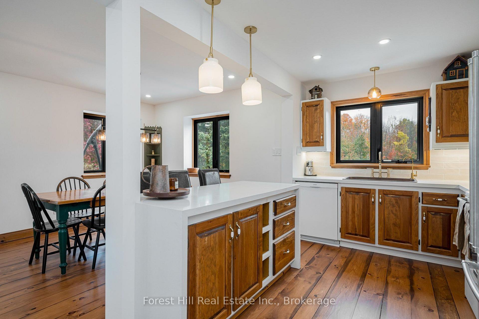 Photo 11 of 194 Summit View Court, Blue Mountains — HOMEH