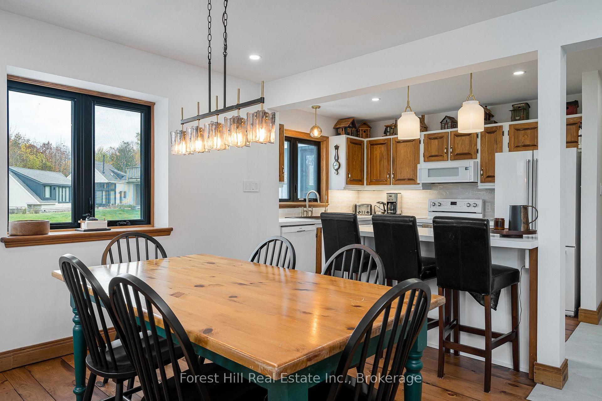 Photo 13 of 194 Summit View Court, Blue Mountains — HOMEH