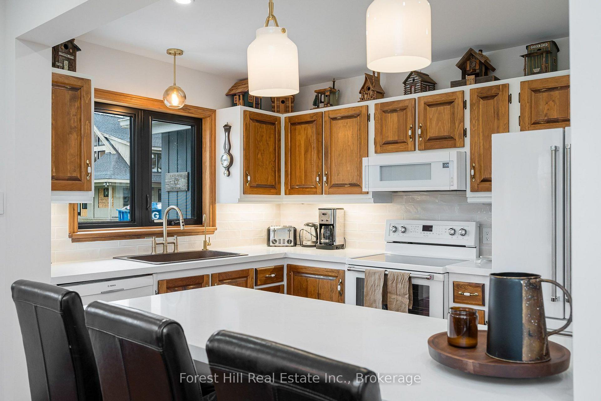Photo 14 of 194 Summit View Court, Blue Mountains — HOMEH