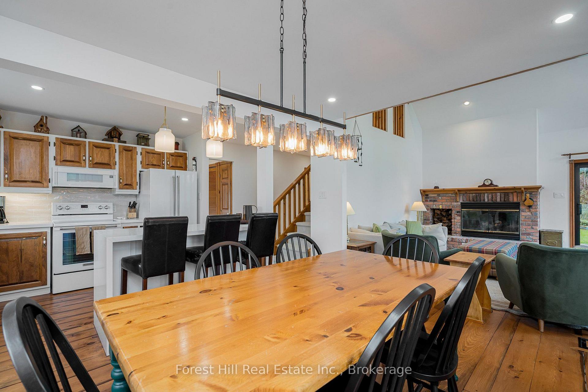 Photo 15 of 194 Summit View Court, Blue Mountains — HOMEH