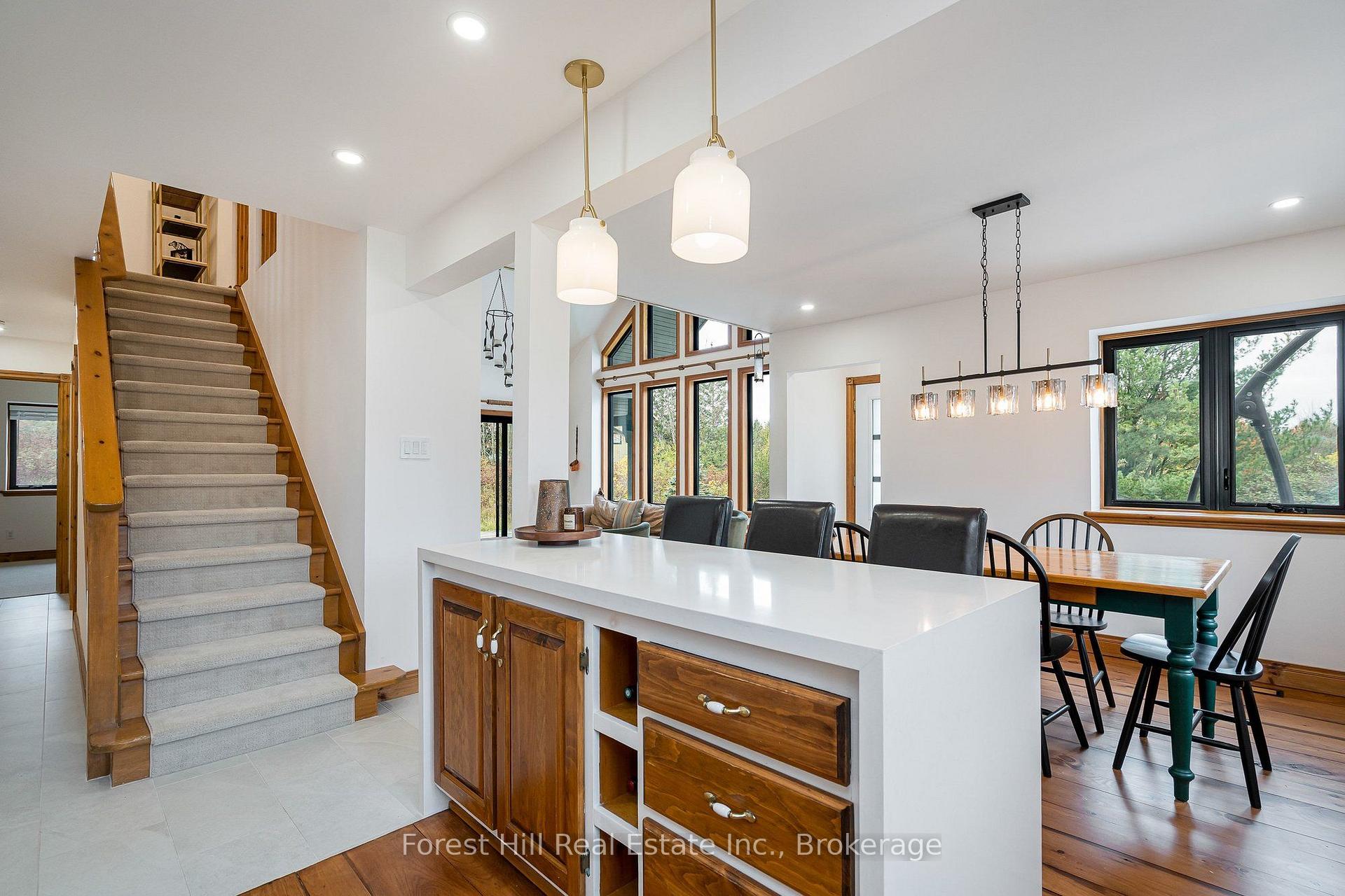 Photo 16 of 194 Summit View Court, Blue Mountains — HOMEH
