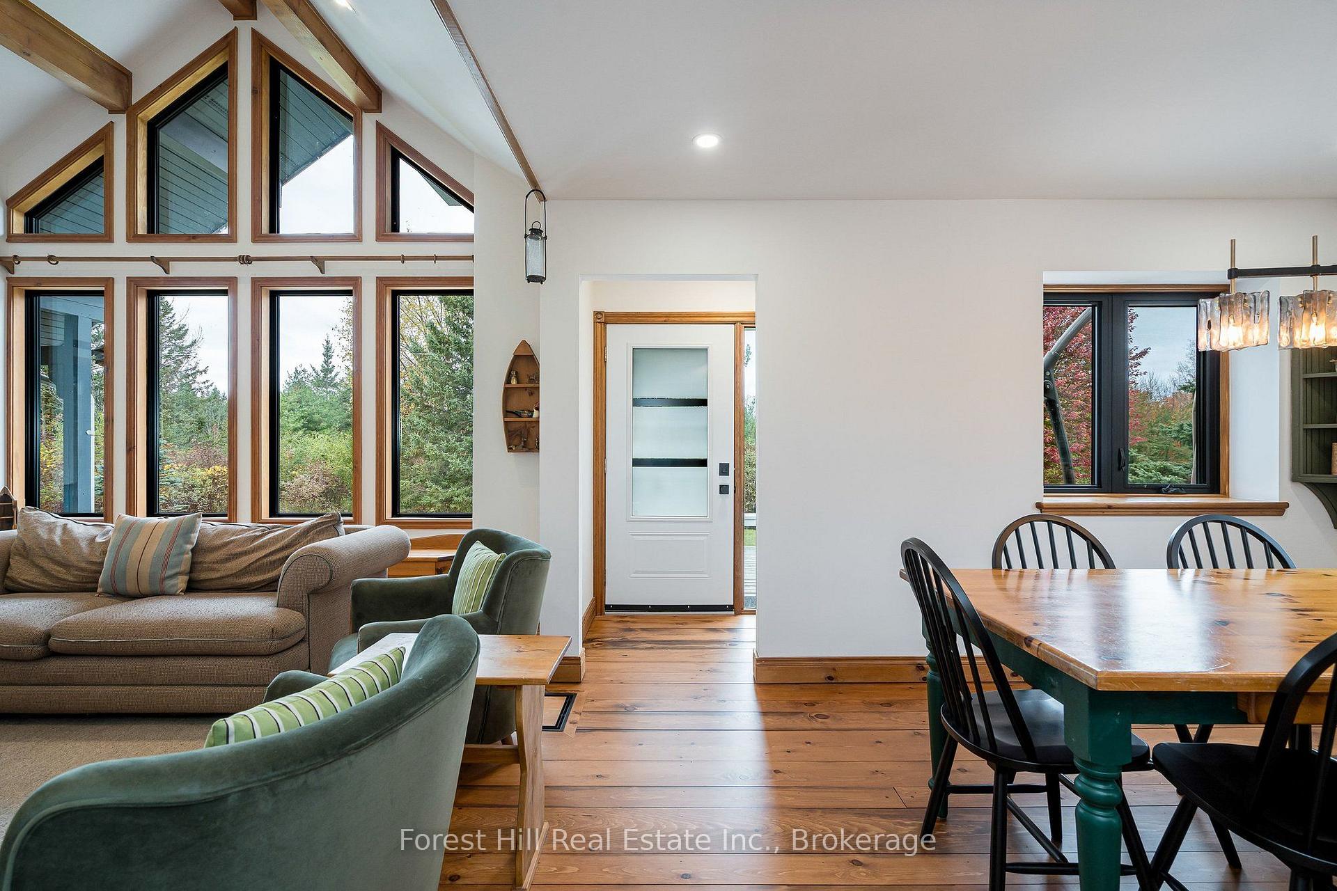 Photo 17 of 194 Summit View Court, Blue Mountains — HOMEH