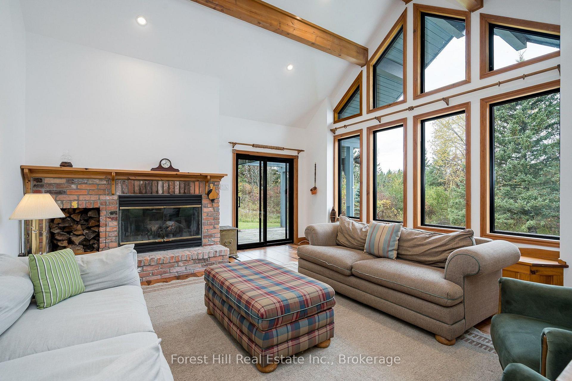 Photo 18 of 194 Summit View Court, Blue Mountains — HOMEH