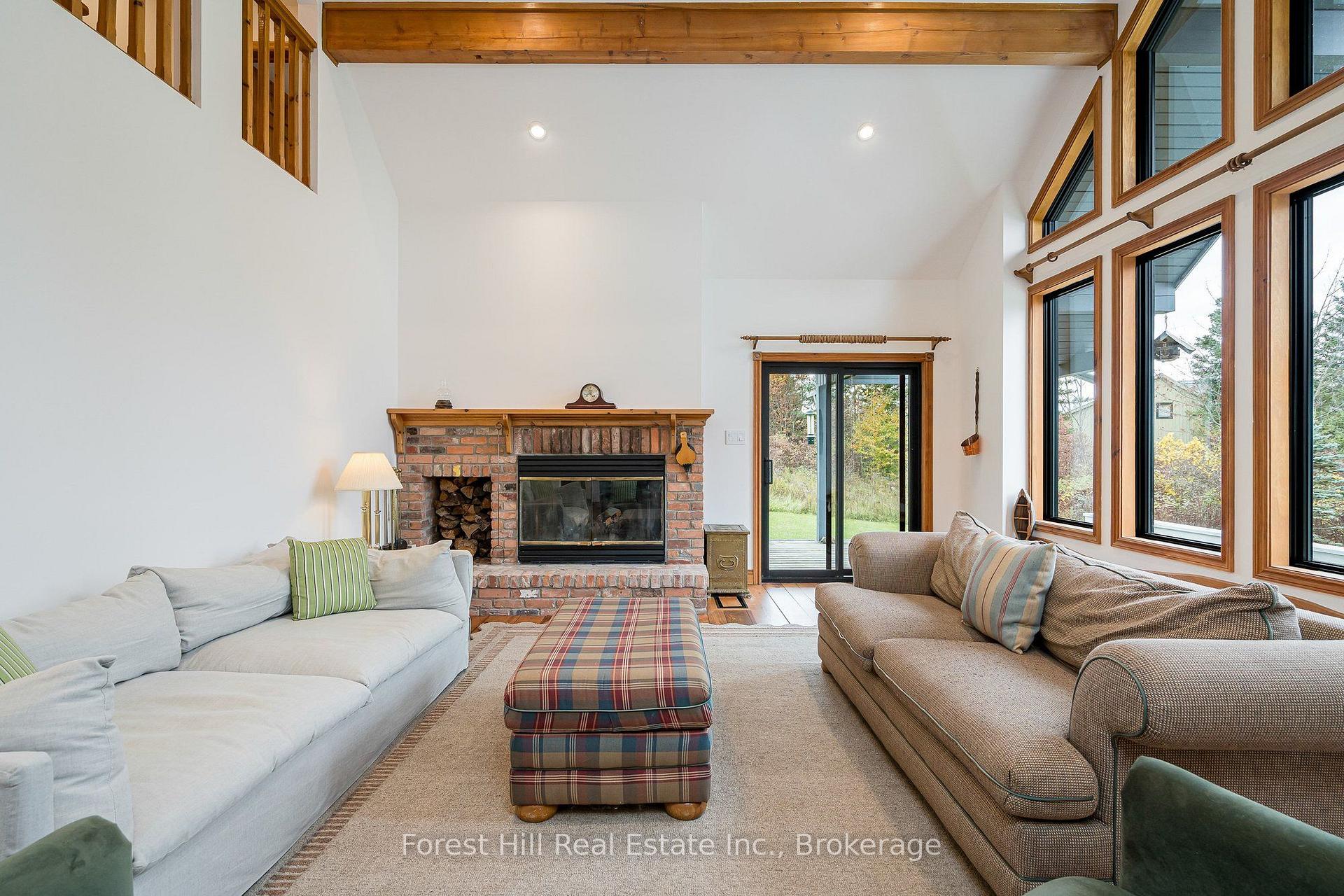 Photo 19 of 194 Summit View Court, Blue Mountains — HOMEH