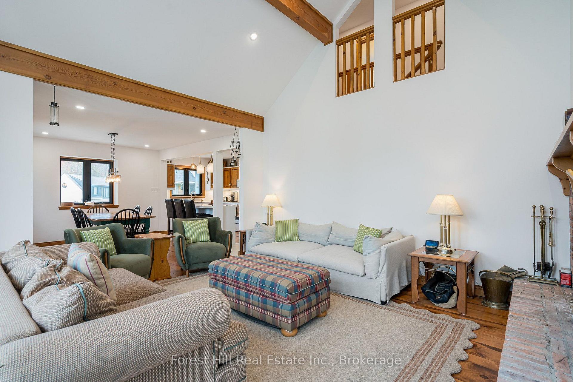 Photo 20 of 194 Summit View Court, Blue Mountains — HOMEH