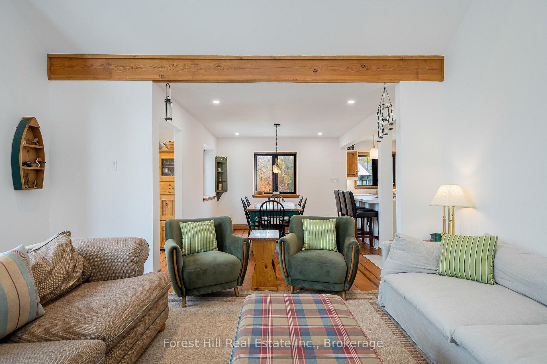 Photo 21 of 194 Summit View Court, Blue Mountains — HOMEH