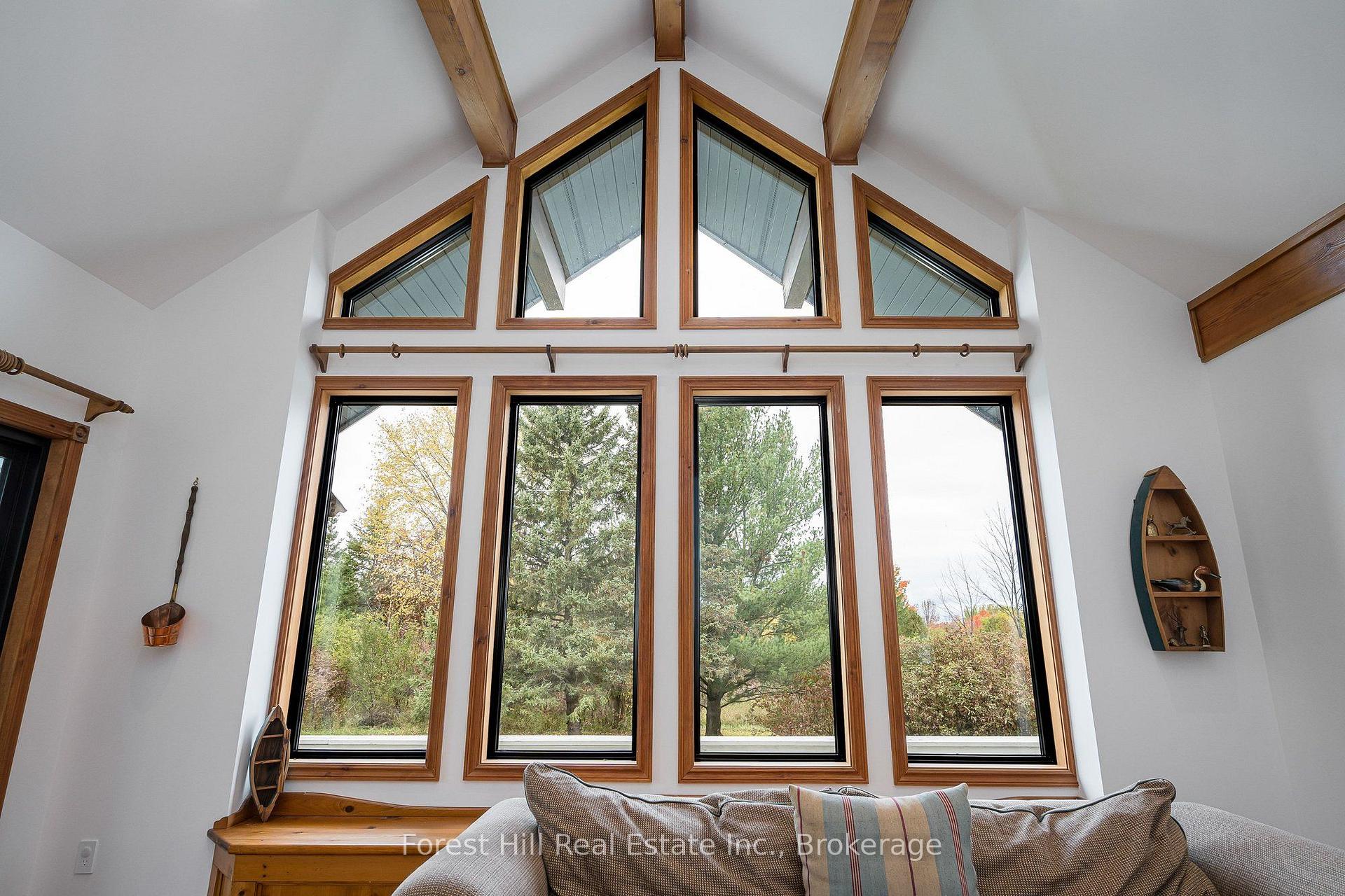 Photo 22 of 194 Summit View Court, Blue Mountains — HOMEH