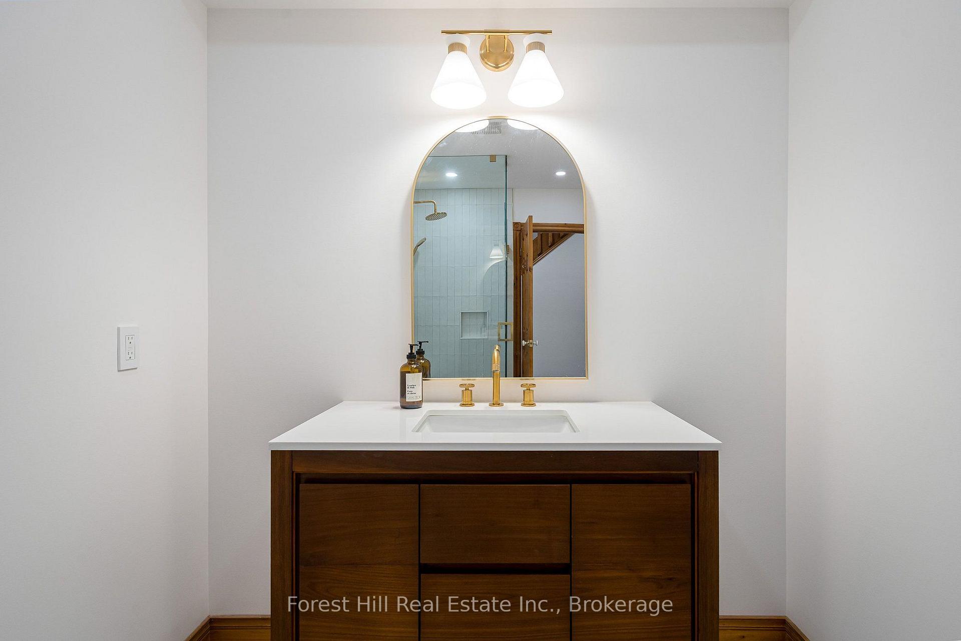 Photo 23 of 194 Summit View Court, Blue Mountains — HOMEH