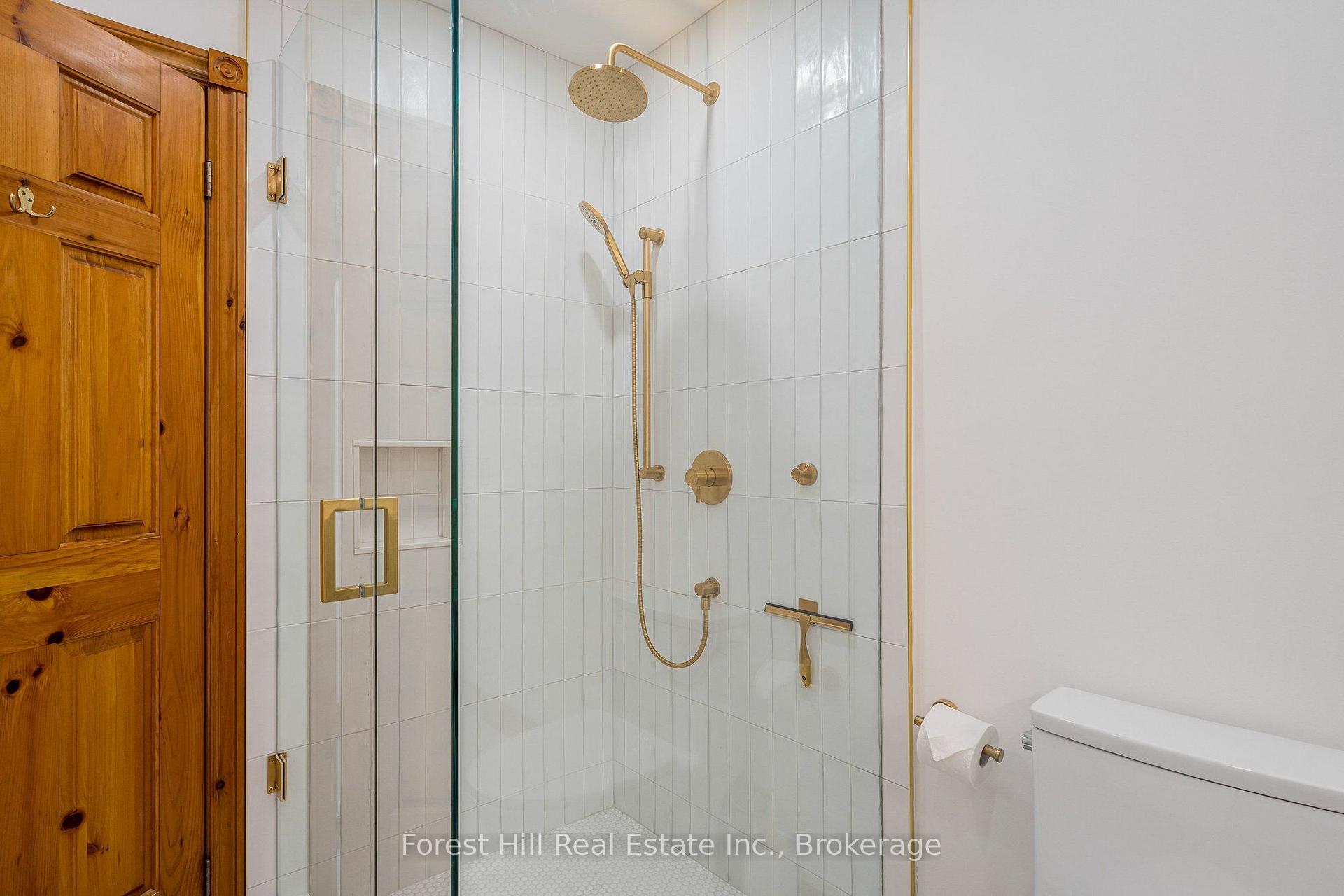 Photo 24 of 194 Summit View Court, Blue Mountains — HOMEH