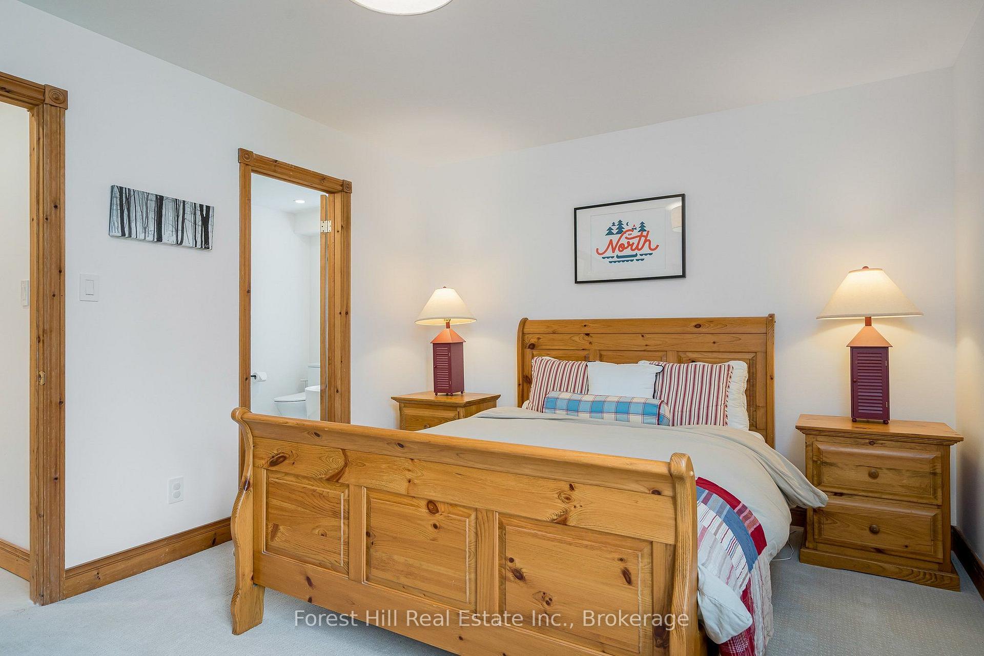 Photo 25 of 194 Summit View Court, Blue Mountains — HOMEH