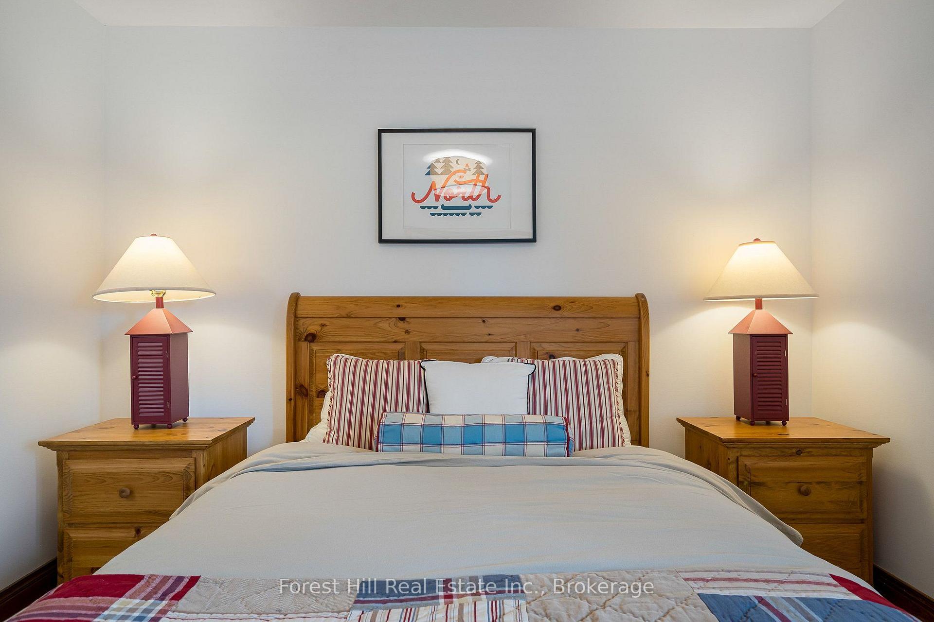 Photo 26 of 194 Summit View Court, Blue Mountains — HOMEH