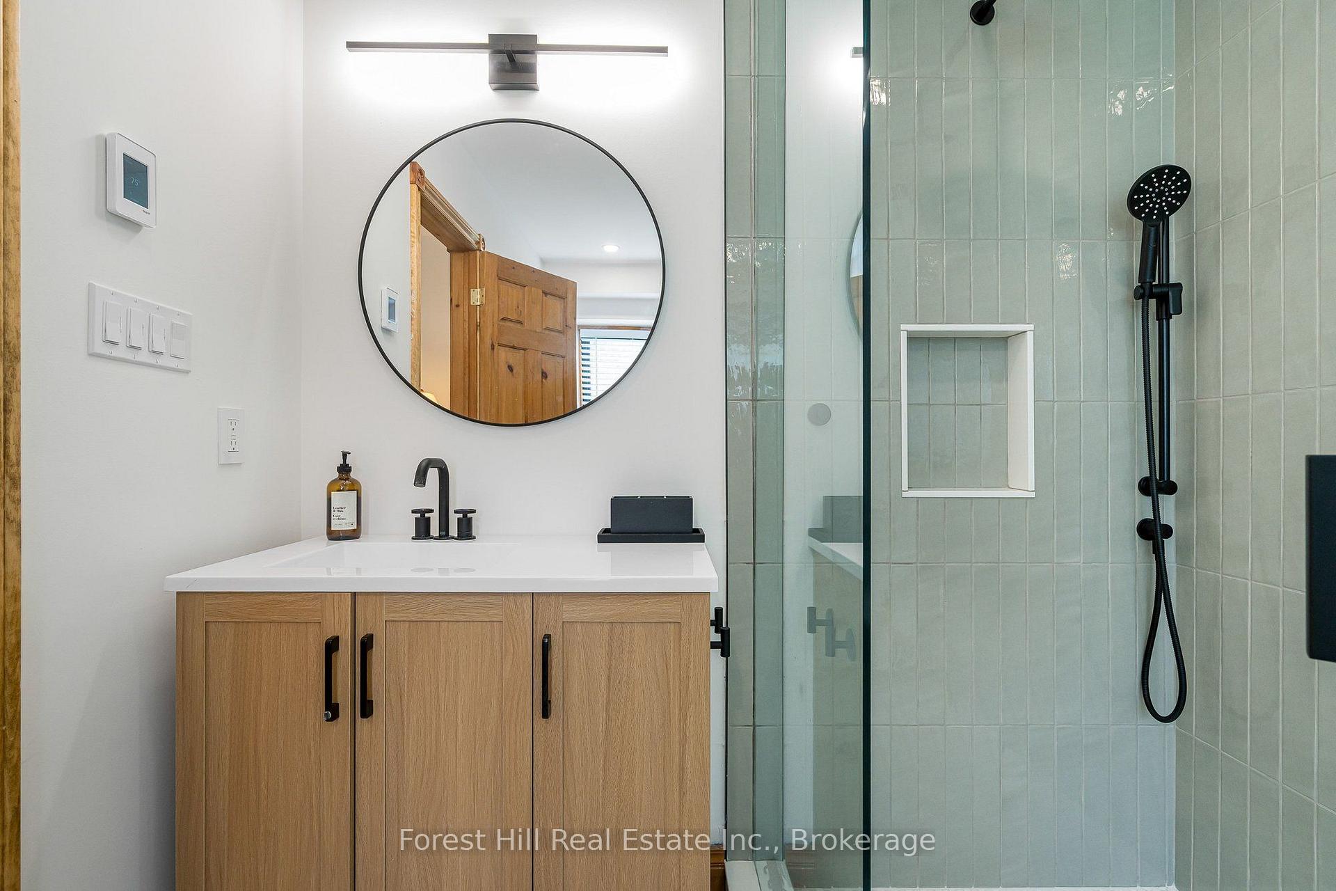 Photo 27 of 194 Summit View Court, Blue Mountains — HOMEH