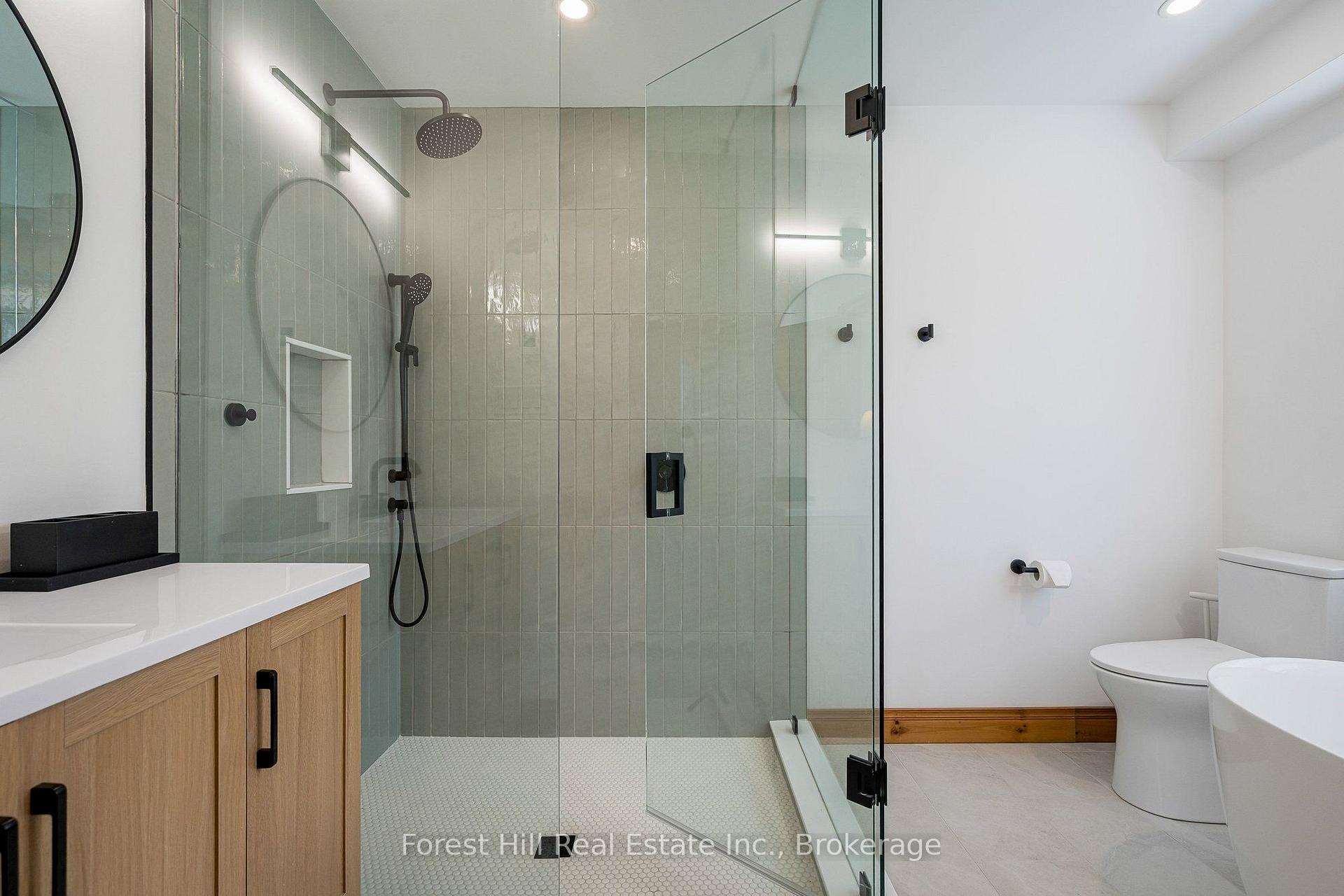 Photo 28 of 194 Summit View Court, Blue Mountains — HOMEH