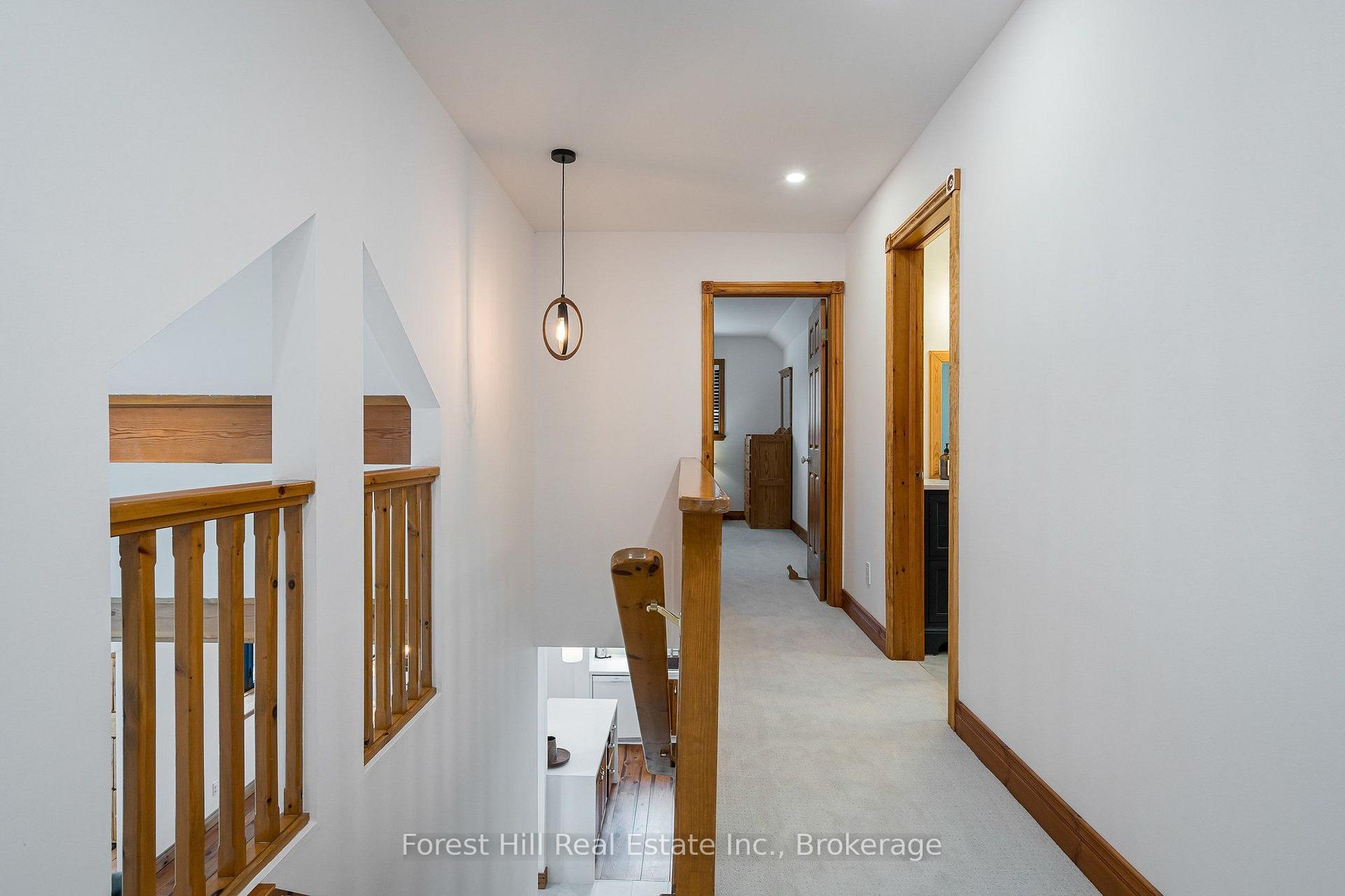 Photo 30 of 194 Summit View Court, Blue Mountains — HOMEH