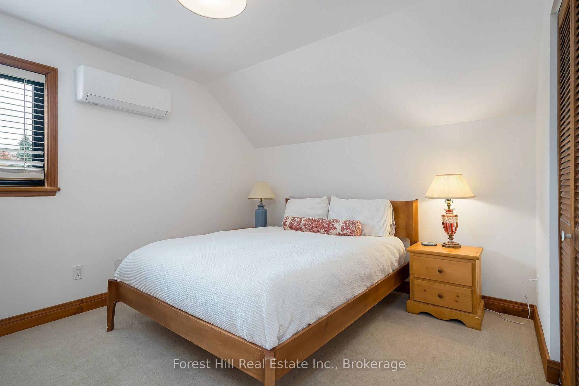 Photo 31 of 194 Summit View Court, Blue Mountains — HOMEH