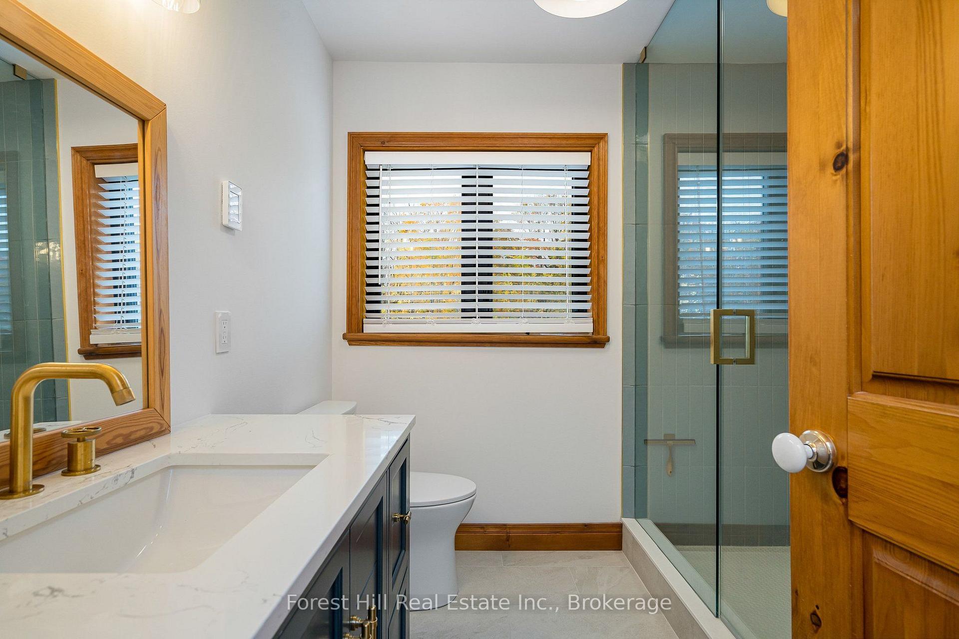 Photo 32 of 194 Summit View Court, Blue Mountains — HOMEH