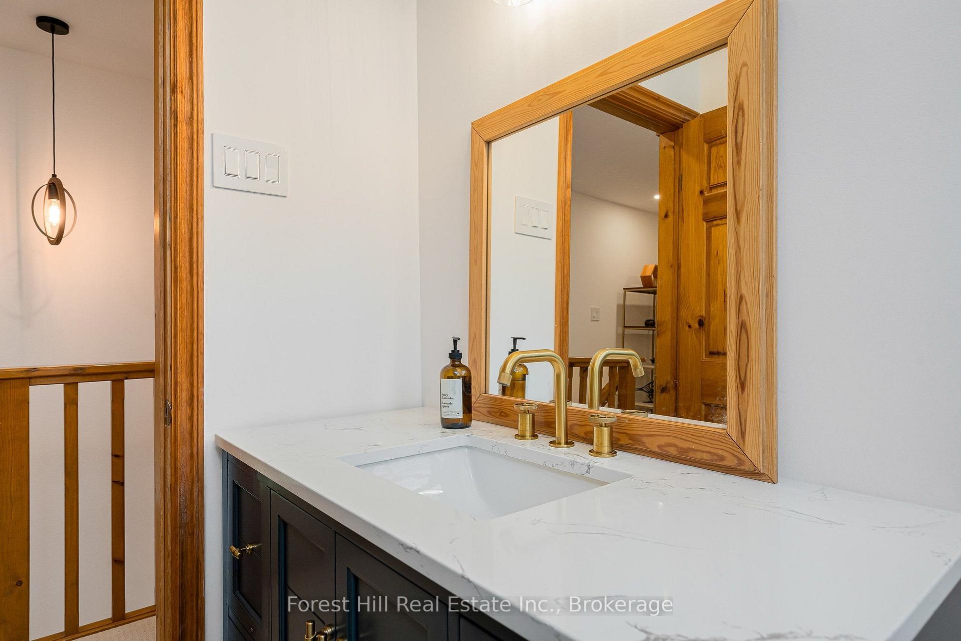 Photo 33 of 194 Summit View Court, Blue Mountains — HOMEH