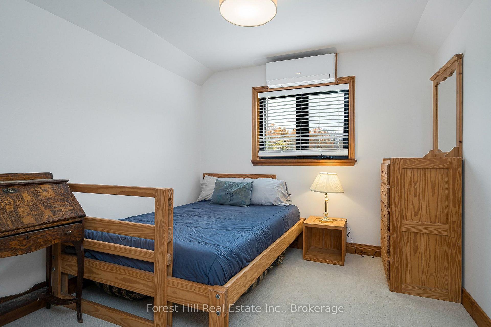 Photo 34 of 194 Summit View Court, Blue Mountains — HOMEH