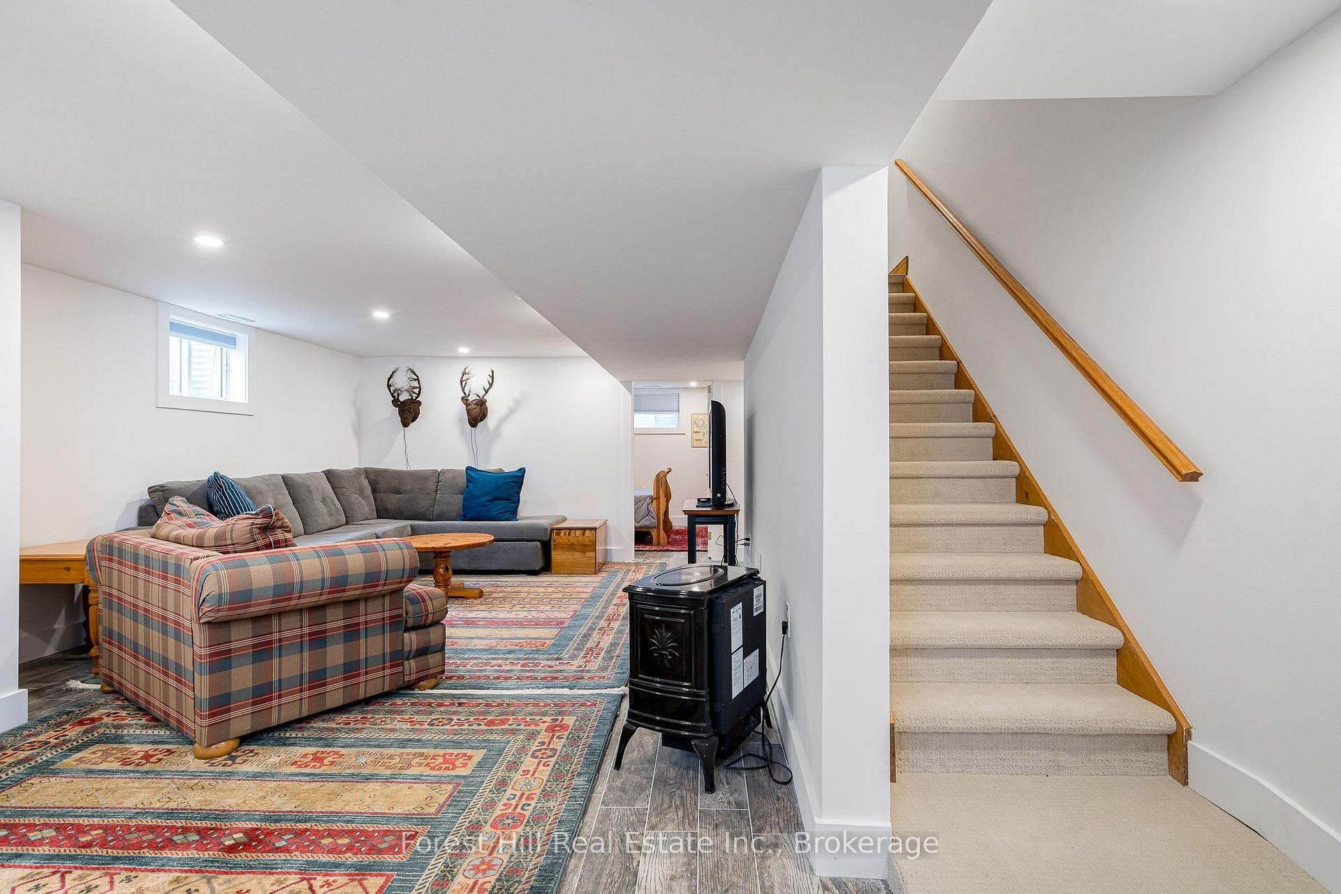 Photo 35 of 194 Summit View Court, Blue Mountains — HOMEH
