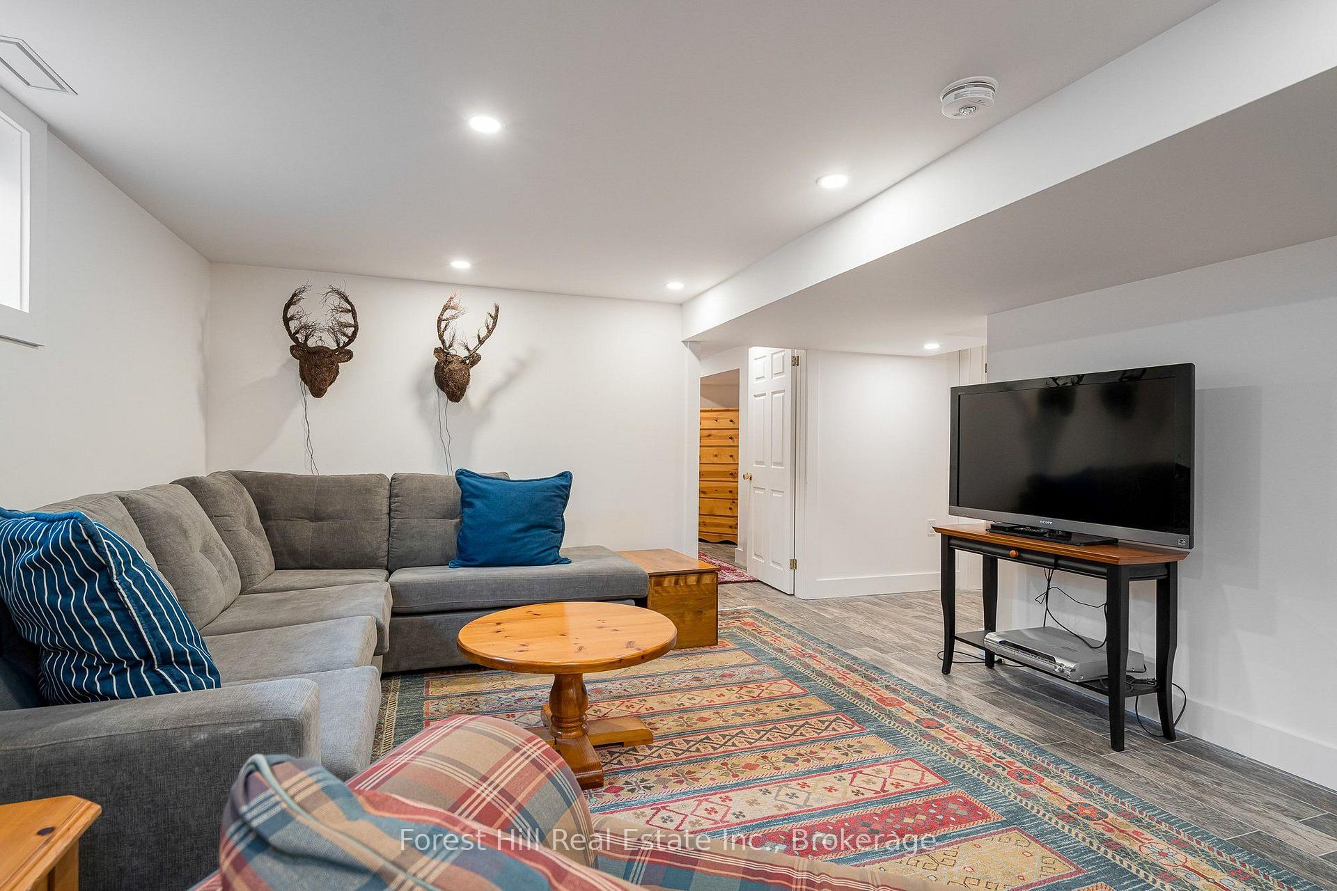 Photo 36 of 194 Summit View Court, Blue Mountains — HOMEH