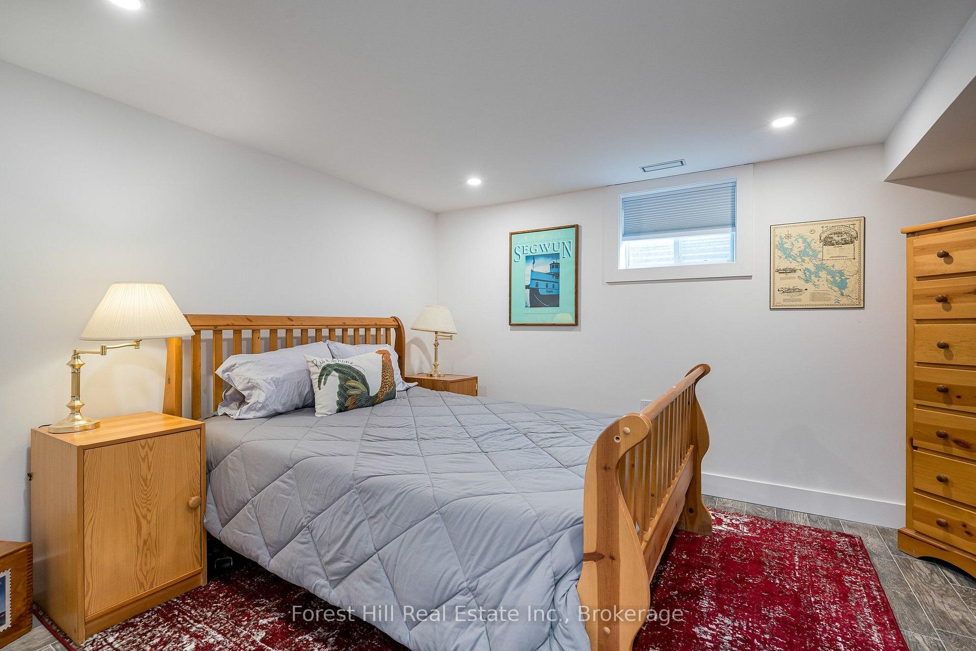 Photo 37 of 194 Summit View Court, Blue Mountains — HOMEH