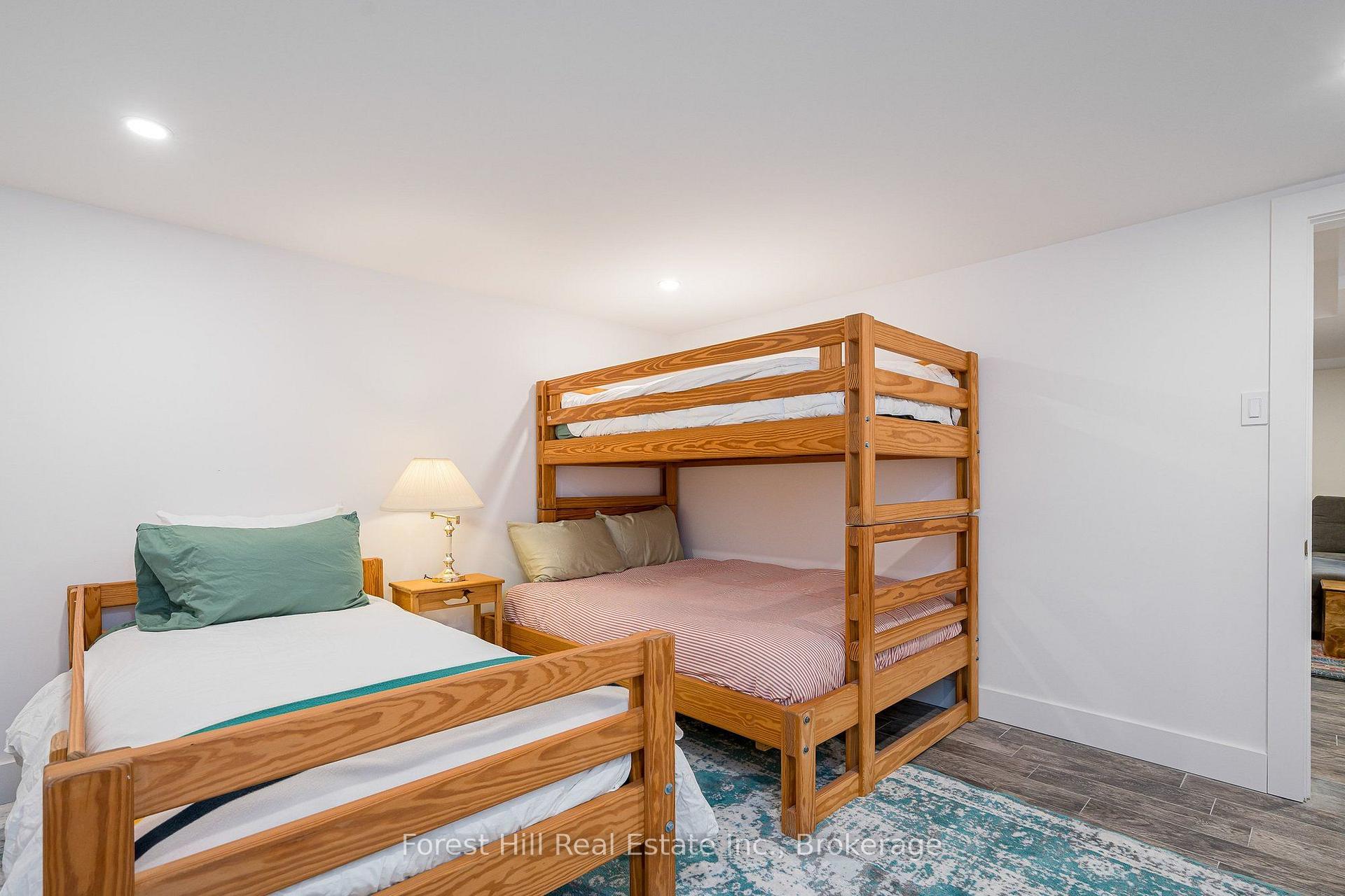 Photo 38 of 194 Summit View Court, Blue Mountains — HOMEH
