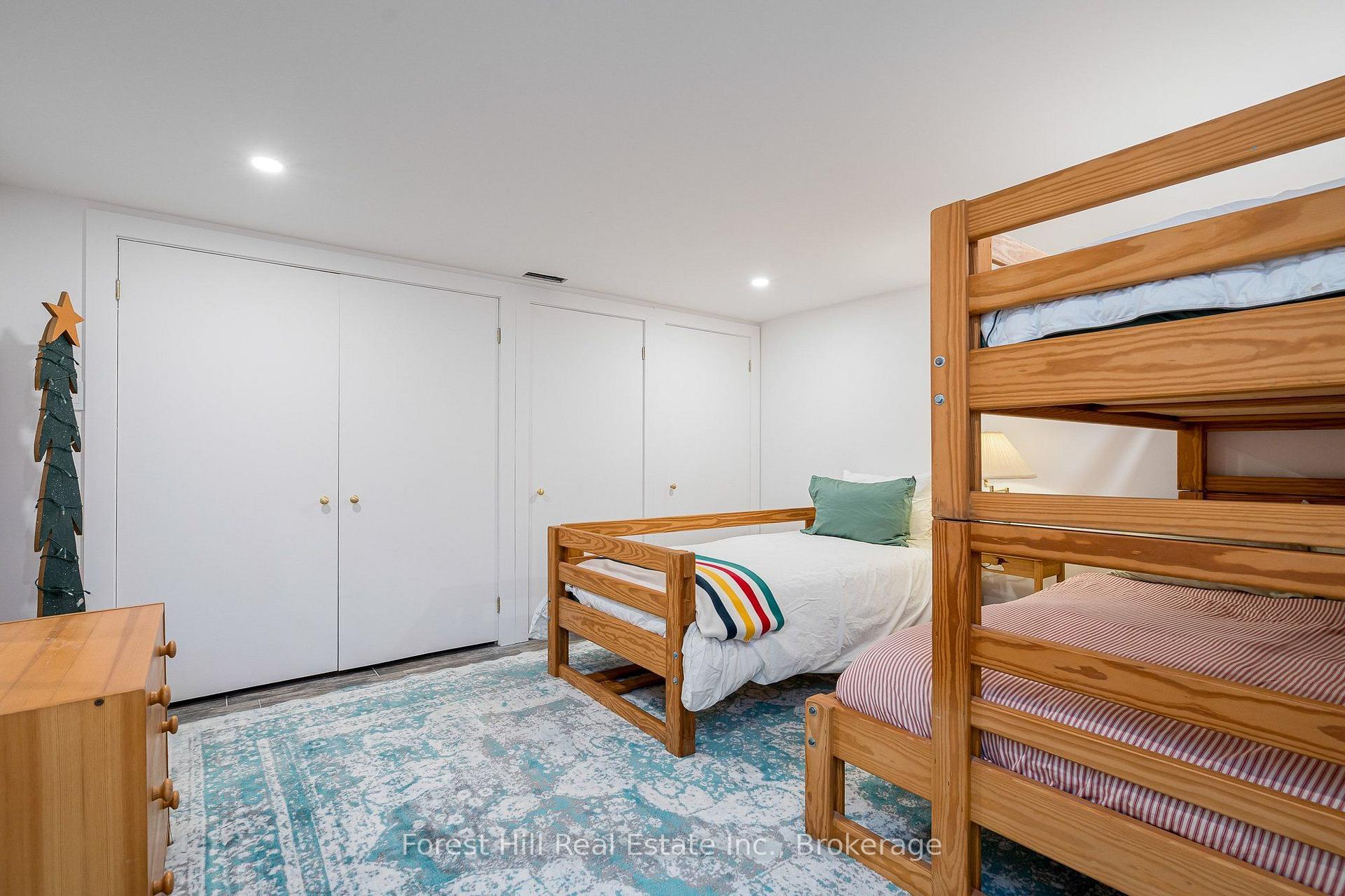 Photo 39 of 194 Summit View Court, Blue Mountains — HOMEH