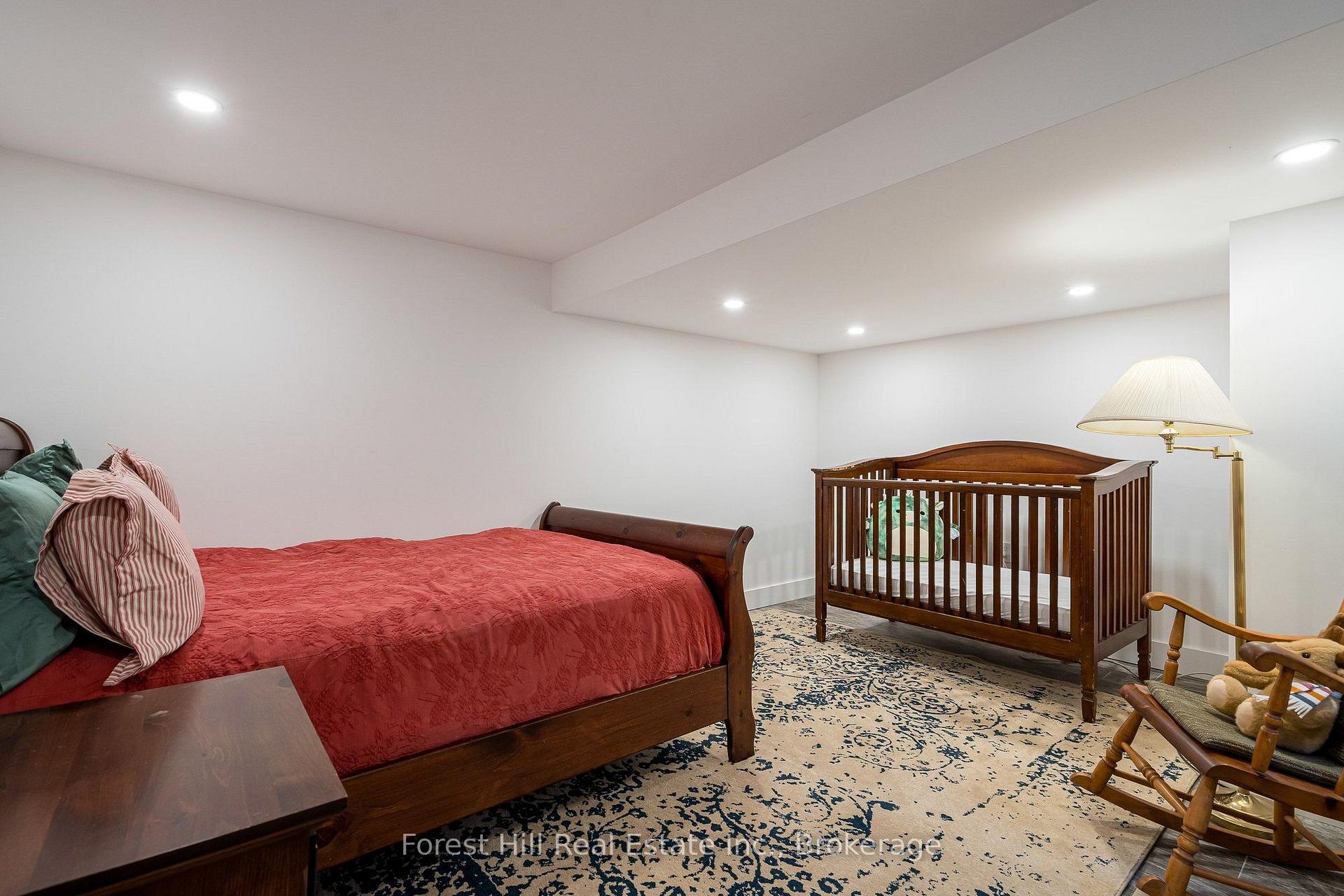 Photo 40 of 194 Summit View Court, Blue Mountains — HOMEH