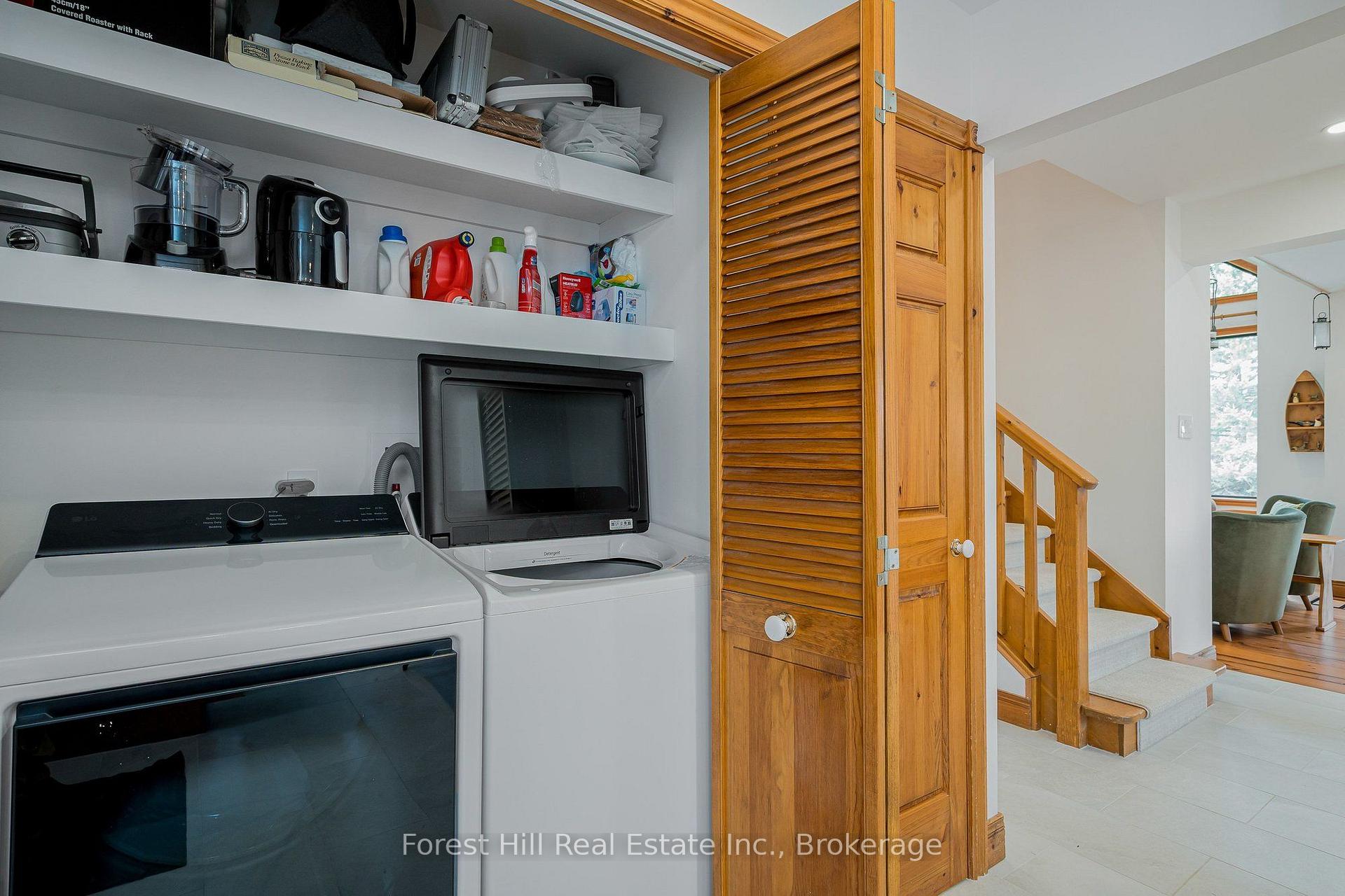 Photo 41 of 194 Summit View Court, Blue Mountains — HOMEH