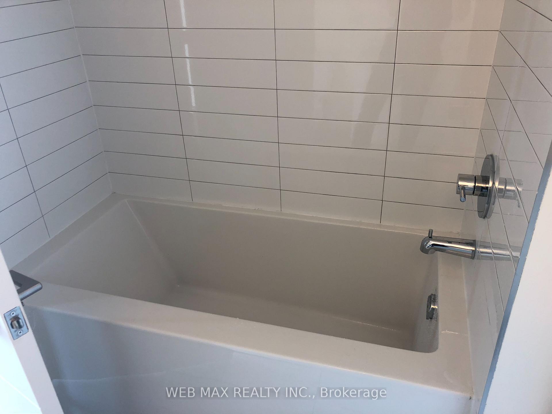 Photo 7 of Unit 1528, 460 Adelaide Street E, Toronto, Moss Park — HOMEH