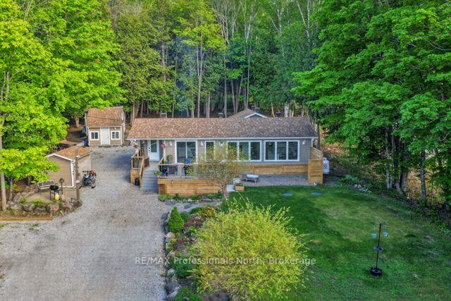 Photo of 1086 Providence Drive
