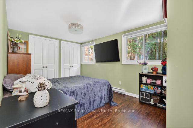 Photo 9 of 1086 Providence Drive, Algonquin Highlands, Stanhope — HOMEH
