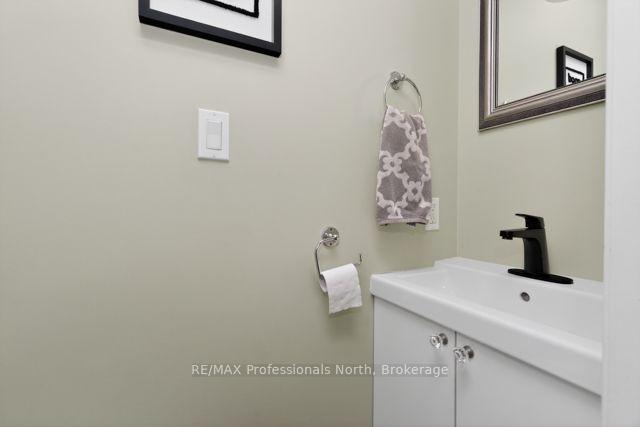 Photo 10 of 1086 Providence Drive, Algonquin Highlands, Stanhope — HOMEH