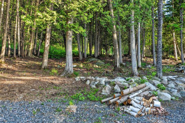 Photo 12 of 1086 Providence Drive, Algonquin Highlands, Stanhope — HOMEH