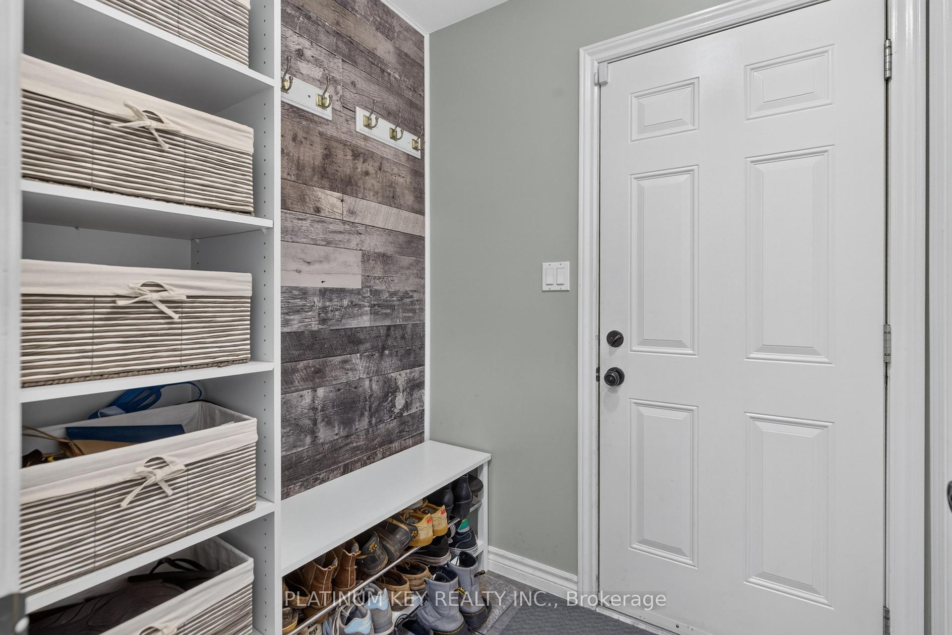 Photo 27 of 277 Thorne Drive, Strathroy-Caradoc, NE — HOMEH