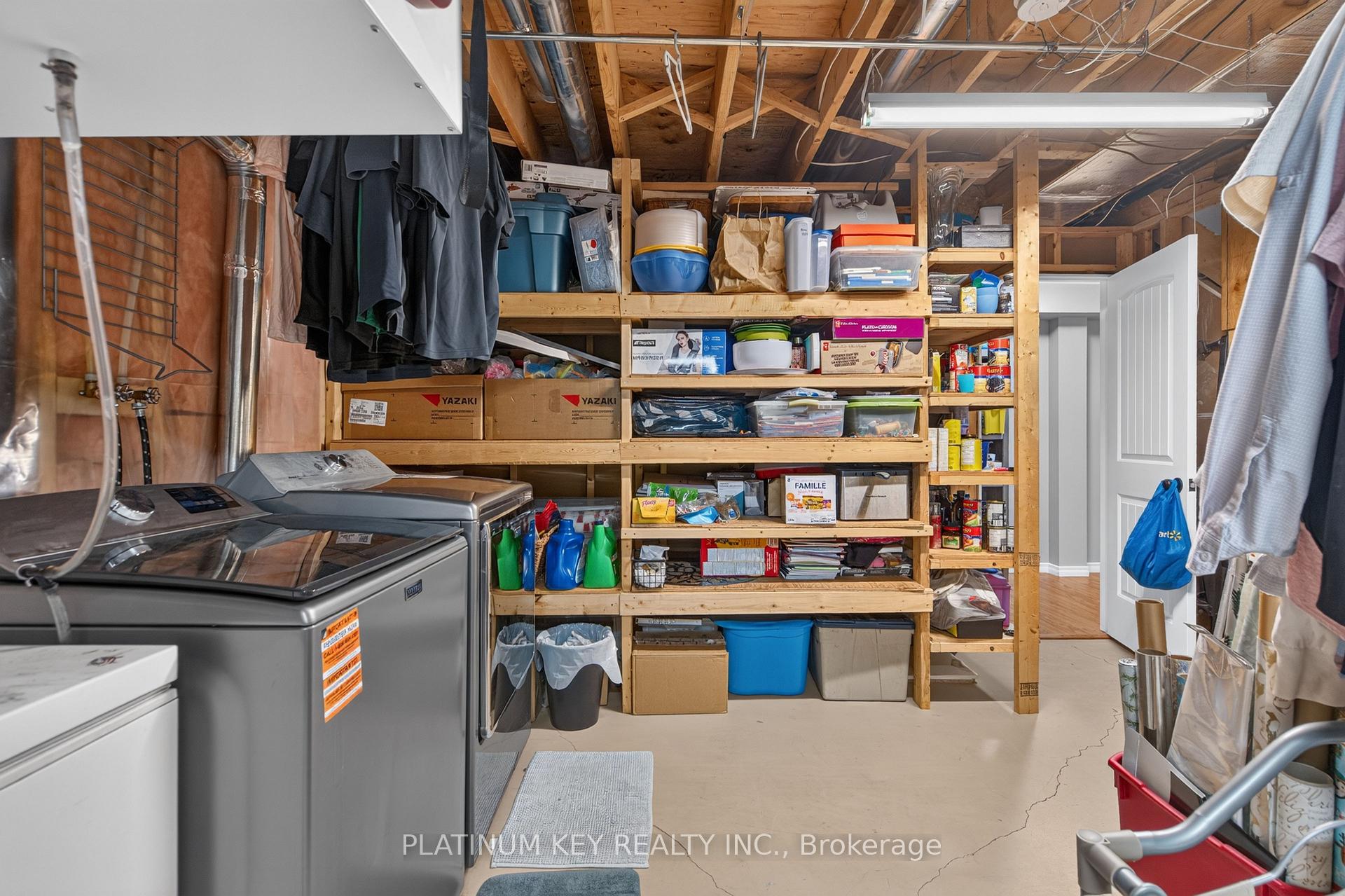 Photo 40 of 277 Thorne Drive, Strathroy-Caradoc, NE — HOMEH