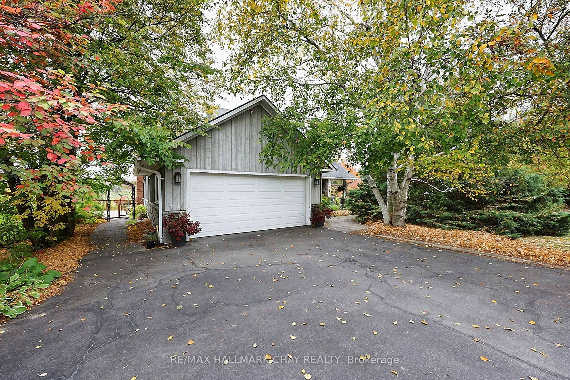 Photo 8 of 5424 3rd Line, New Tecumseth, Rural New Tecumseth — HOMEH