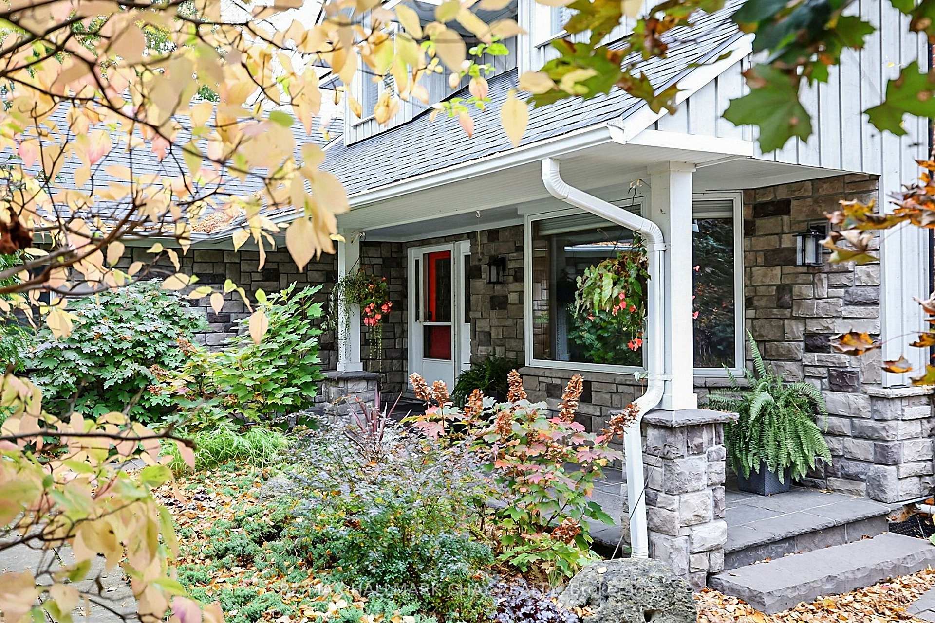 Photo 9 of 5424 3rd Line, New Tecumseth, Rural New Tecumseth — HOMEH