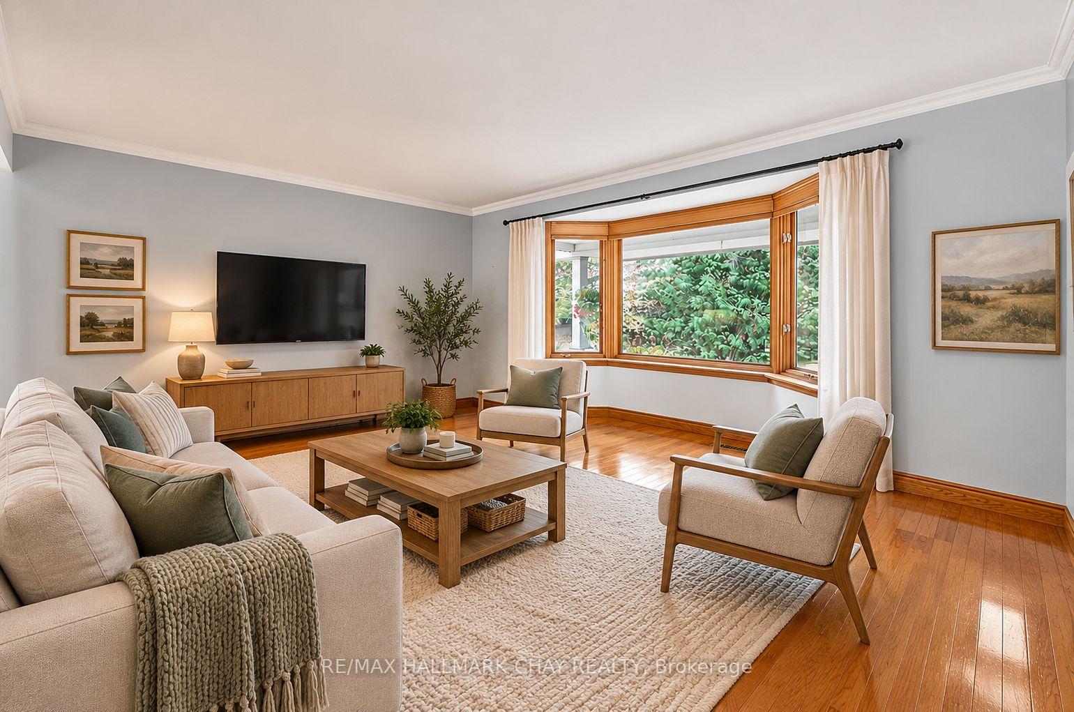 Photo 12 of 5424 3rd Line, New Tecumseth, Rural New Tecumseth — HOMEH